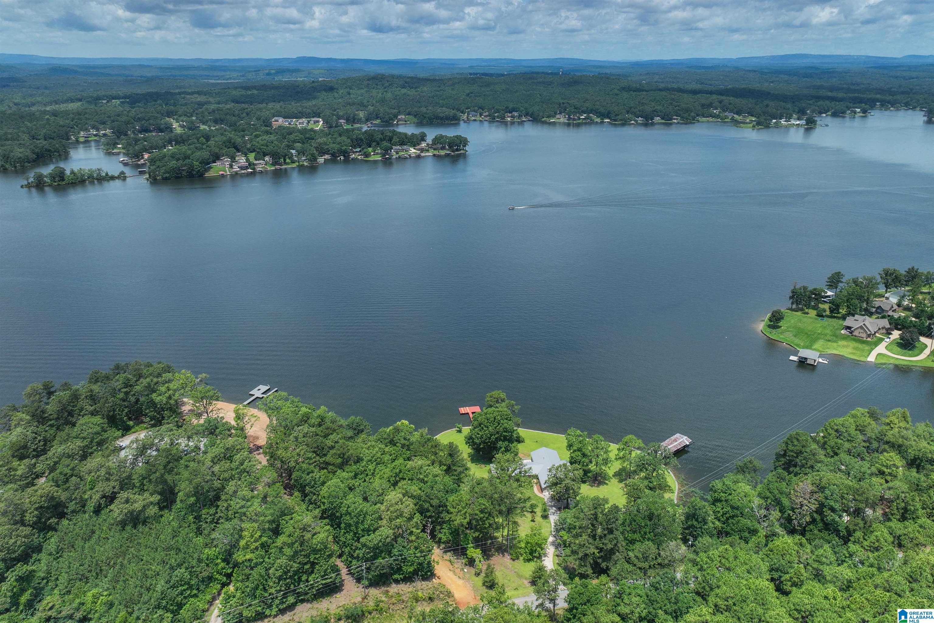 1744 Constellation Drive Property Photo 1