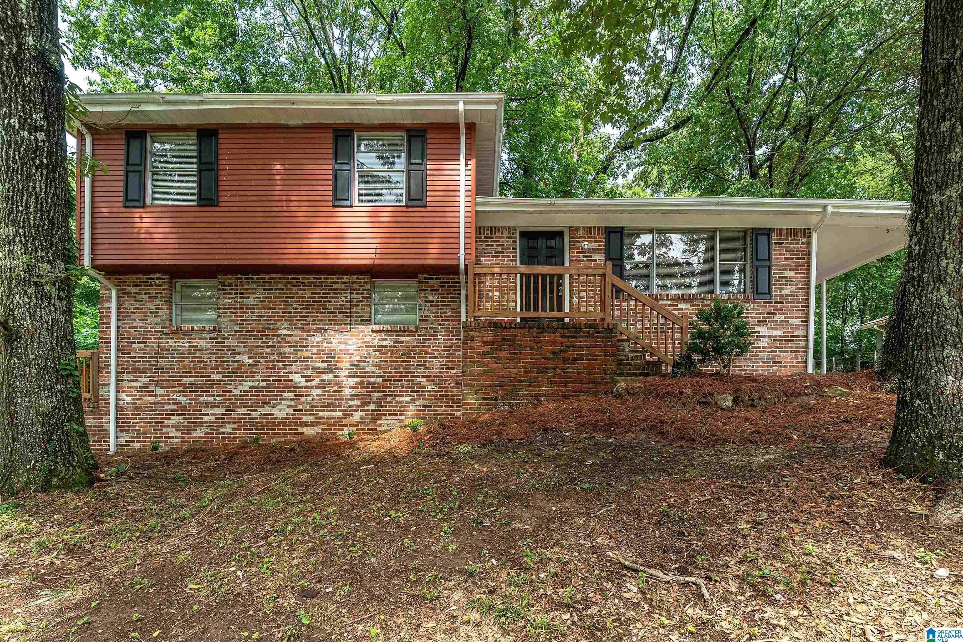 1642 6TH STREET NW Property Photo 1