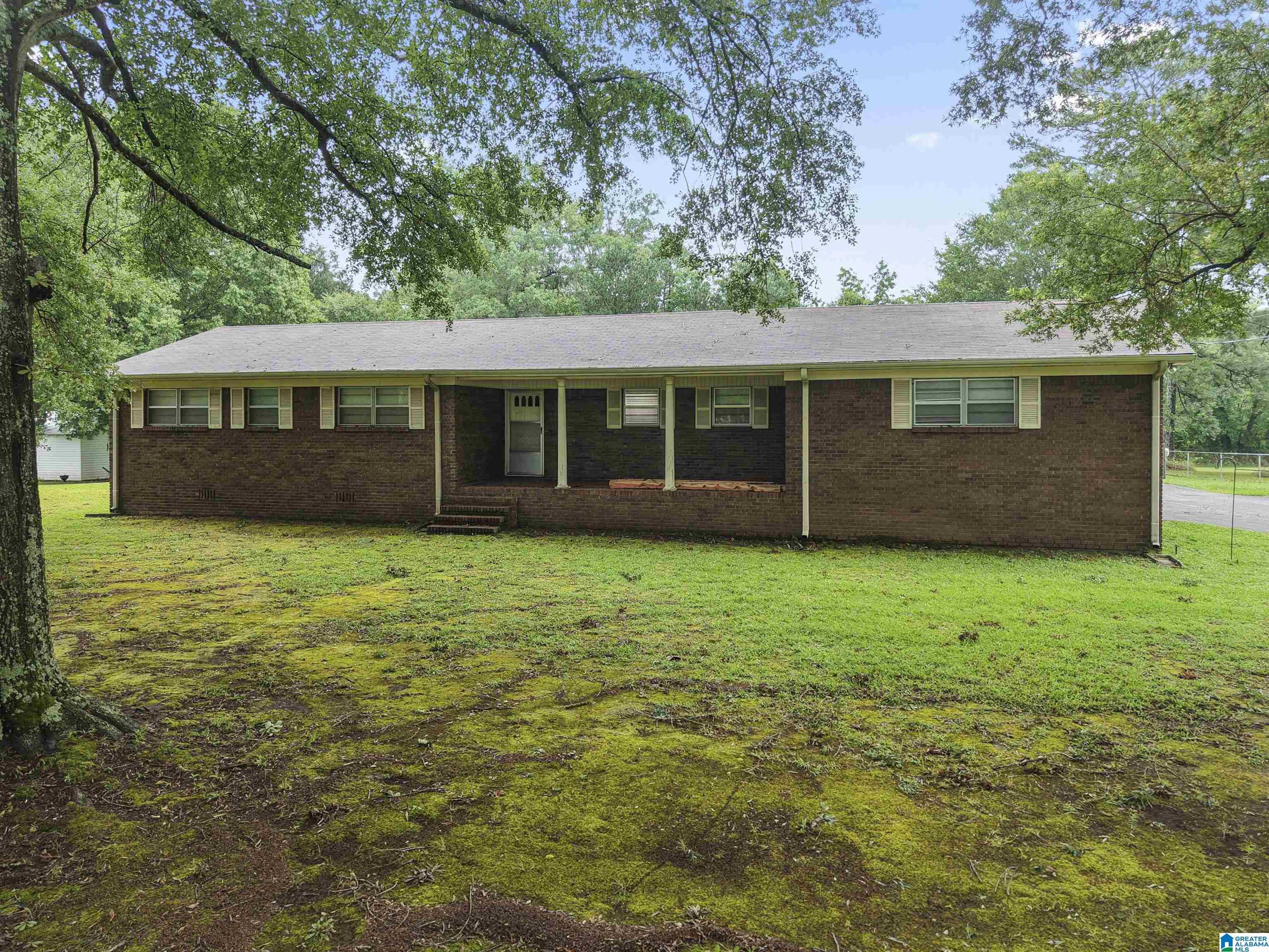 8892 MOODY PARKWAY Property Photo 1