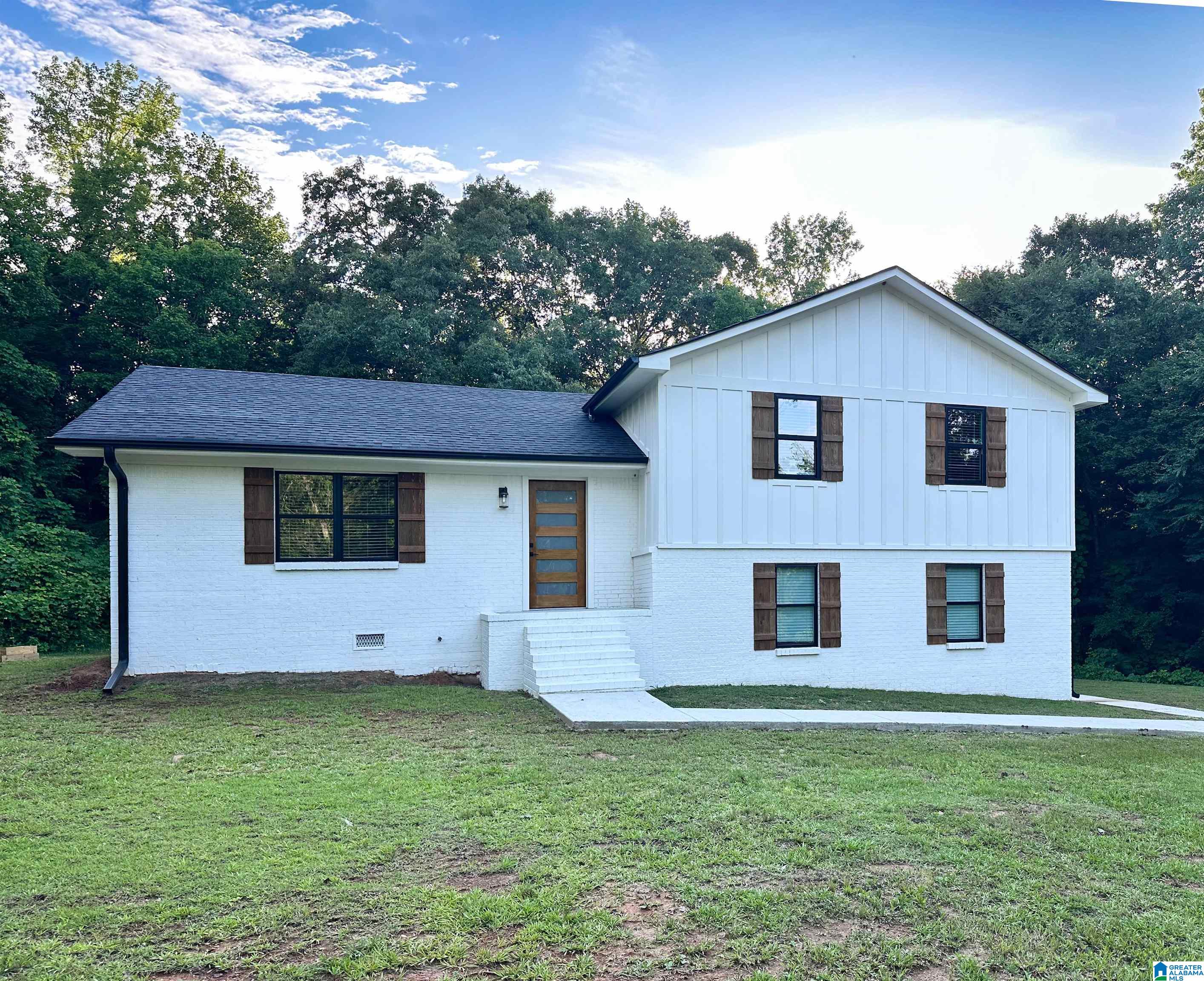 14288 E CAPITOL DRIVE
