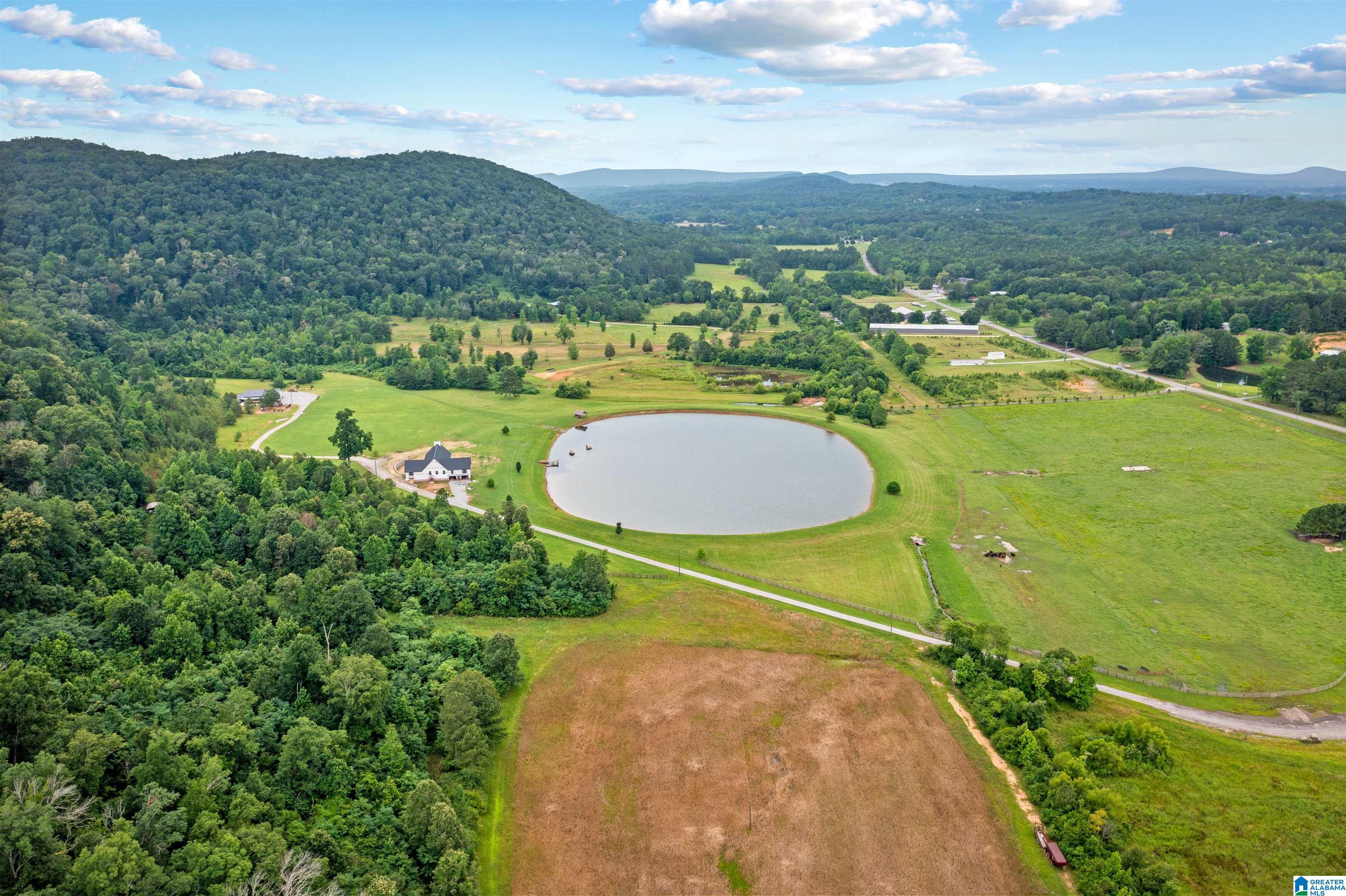 10.0 Crimson Lake Drive Property Photo 1