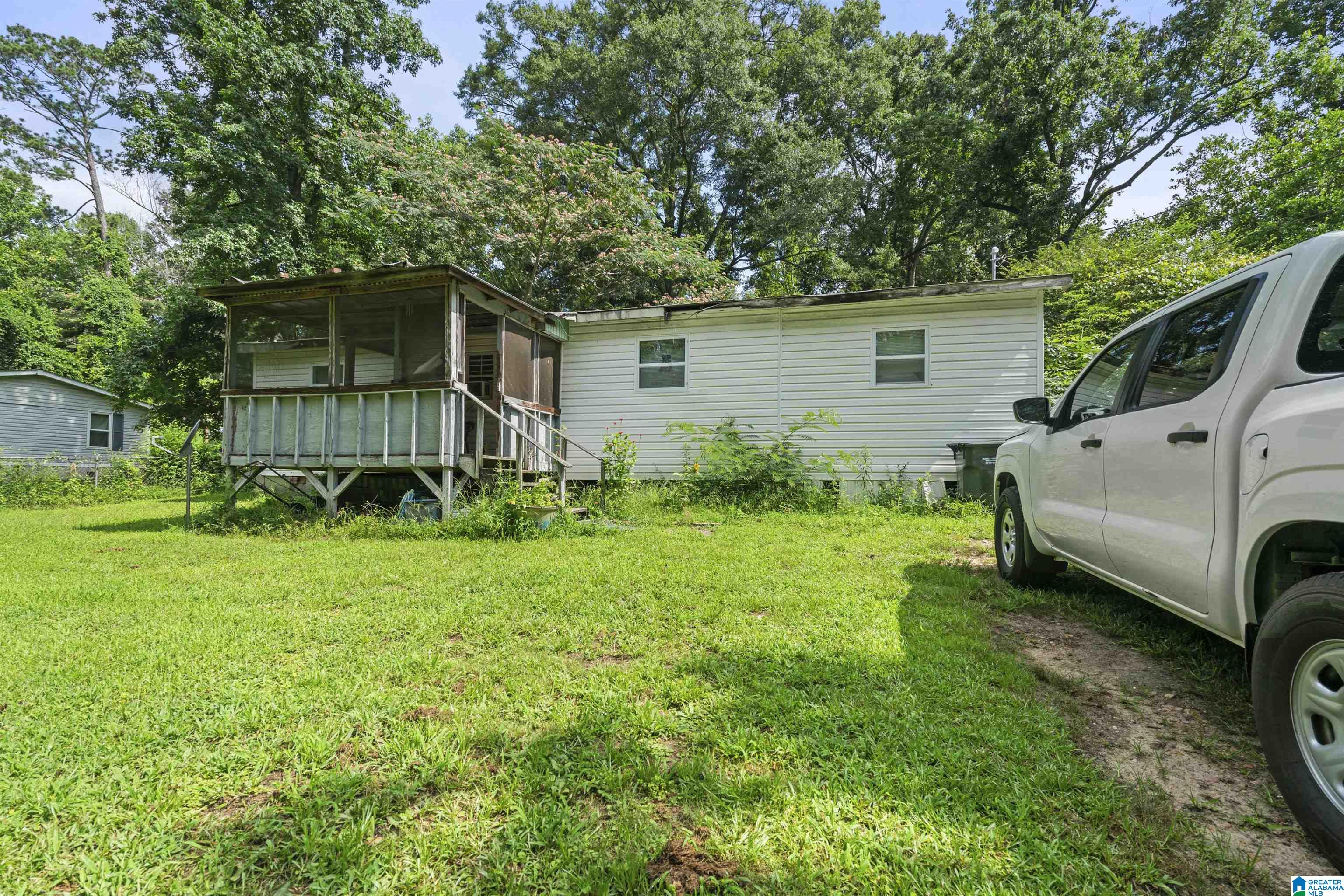 4 Forrest Street Property Photo 1