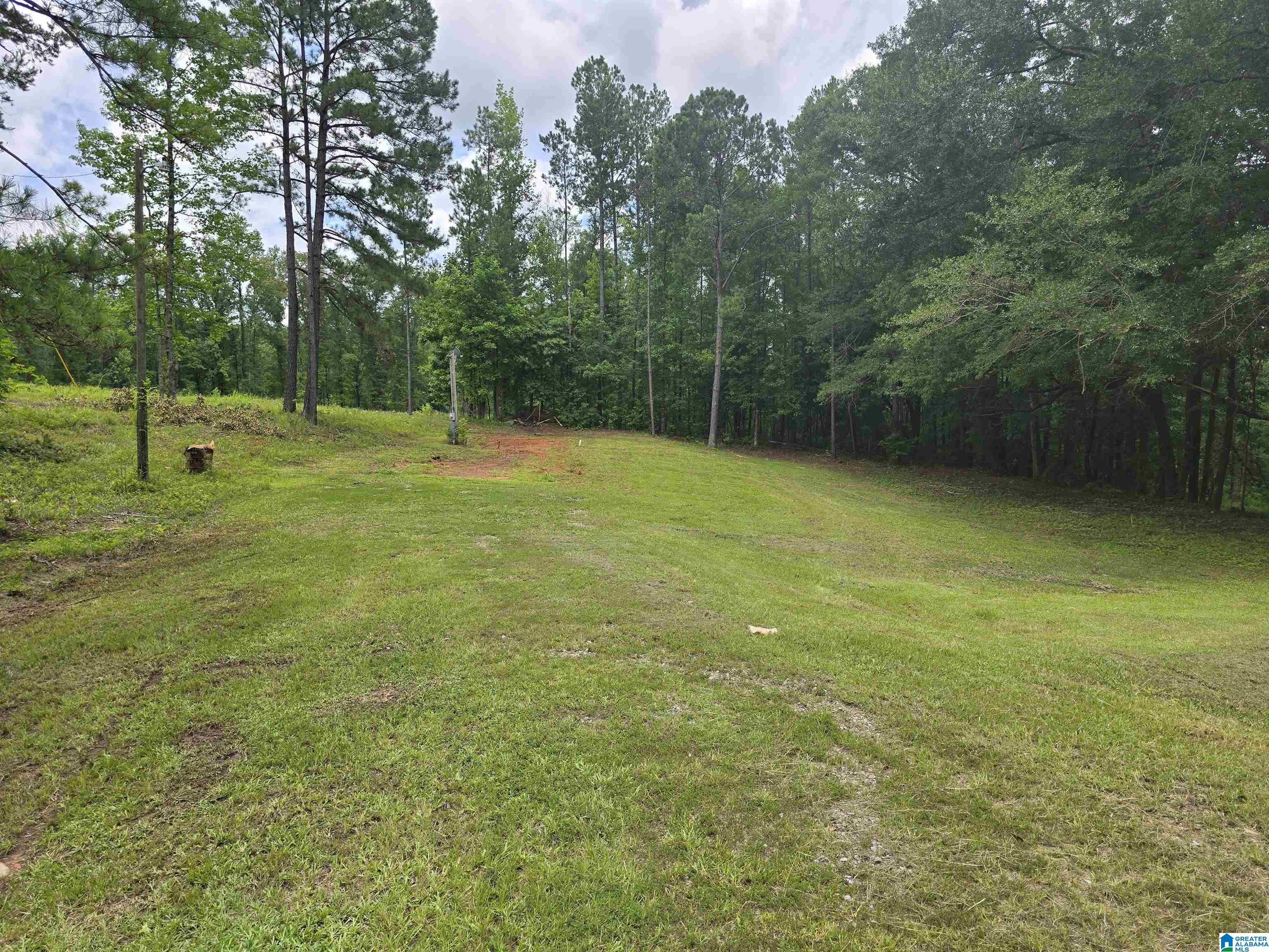 0001 Highway 22 Property Photo 1
