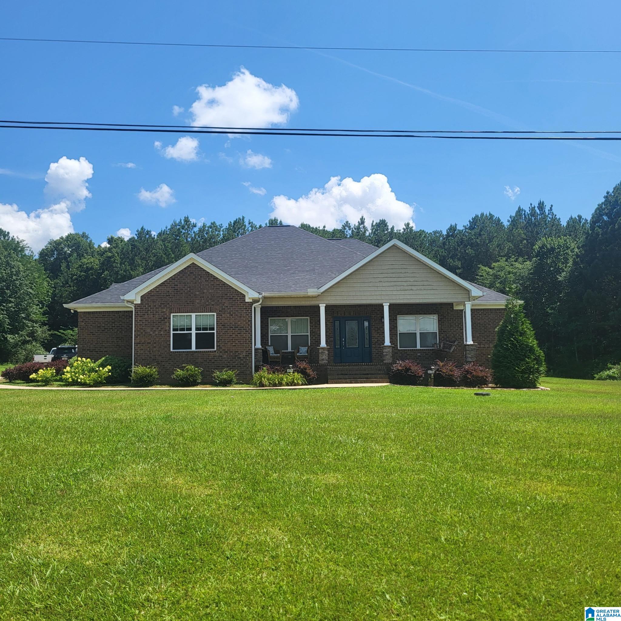 650 Glenvale Road Property Photo 1