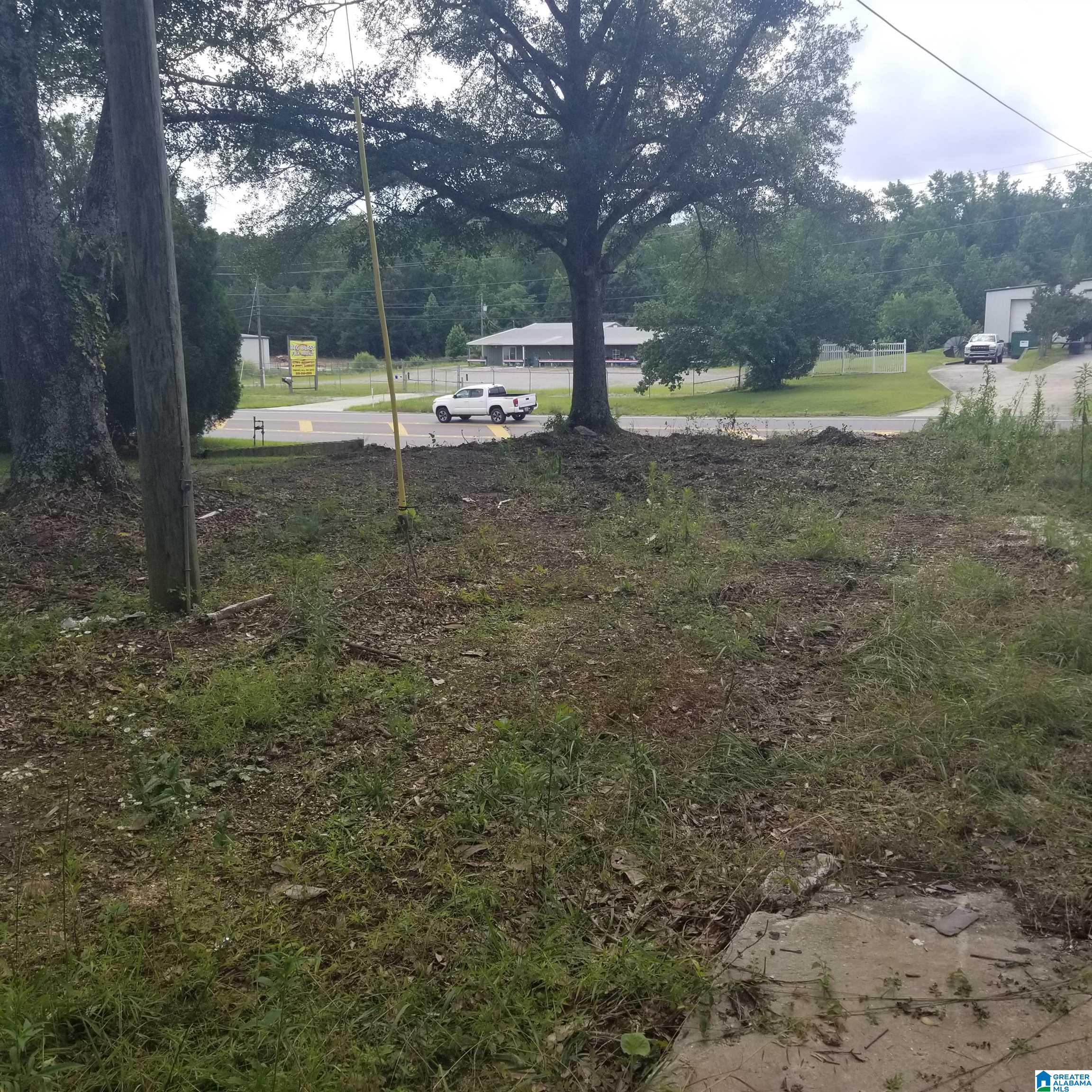 11284 Us Highway Property Photo 1