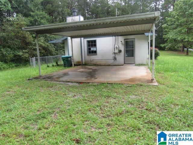 105 Hammer Lane Property Photo 1