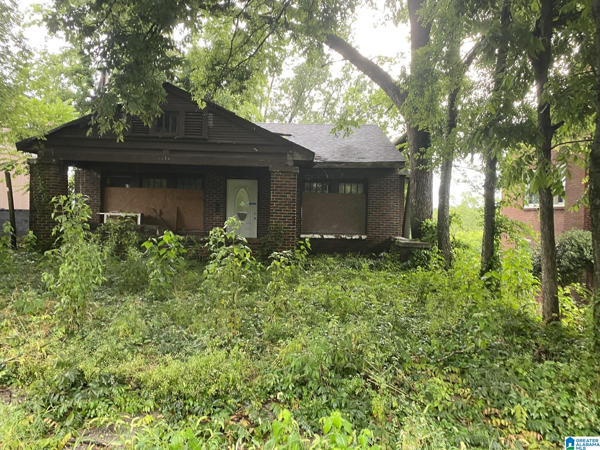 1616 8th Avenue W Property Photo 1