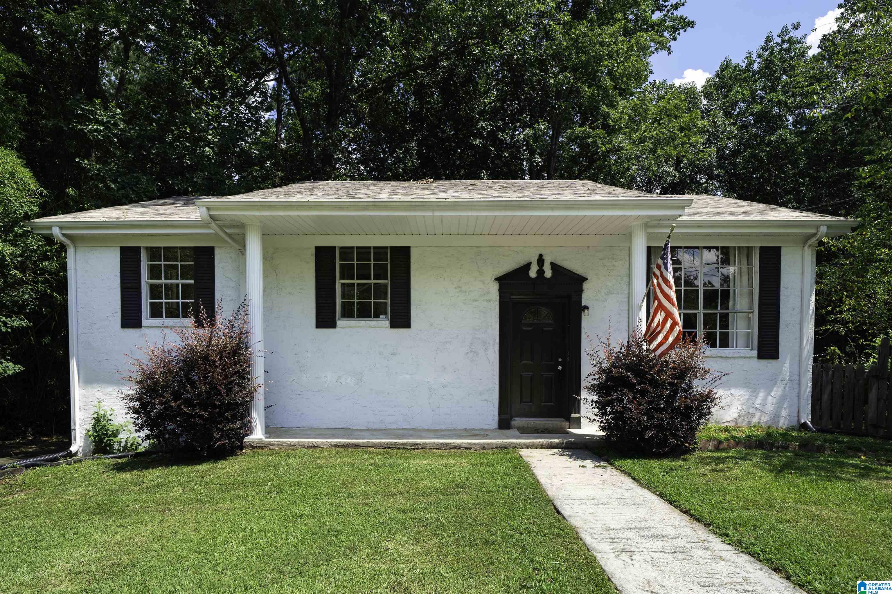 140 Scenic Drive Property Photo 1