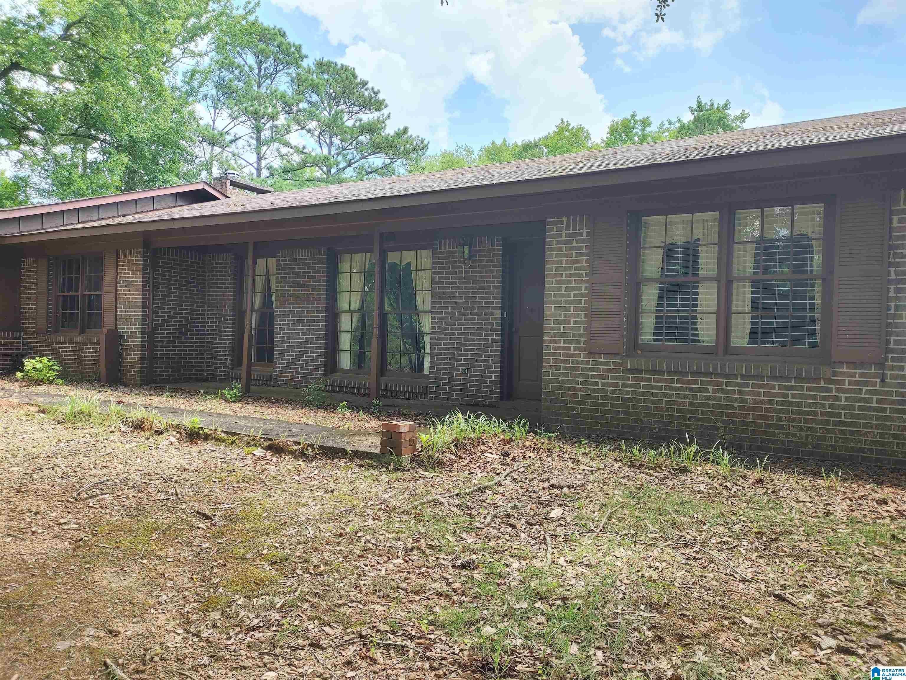 16936 US HWY 231