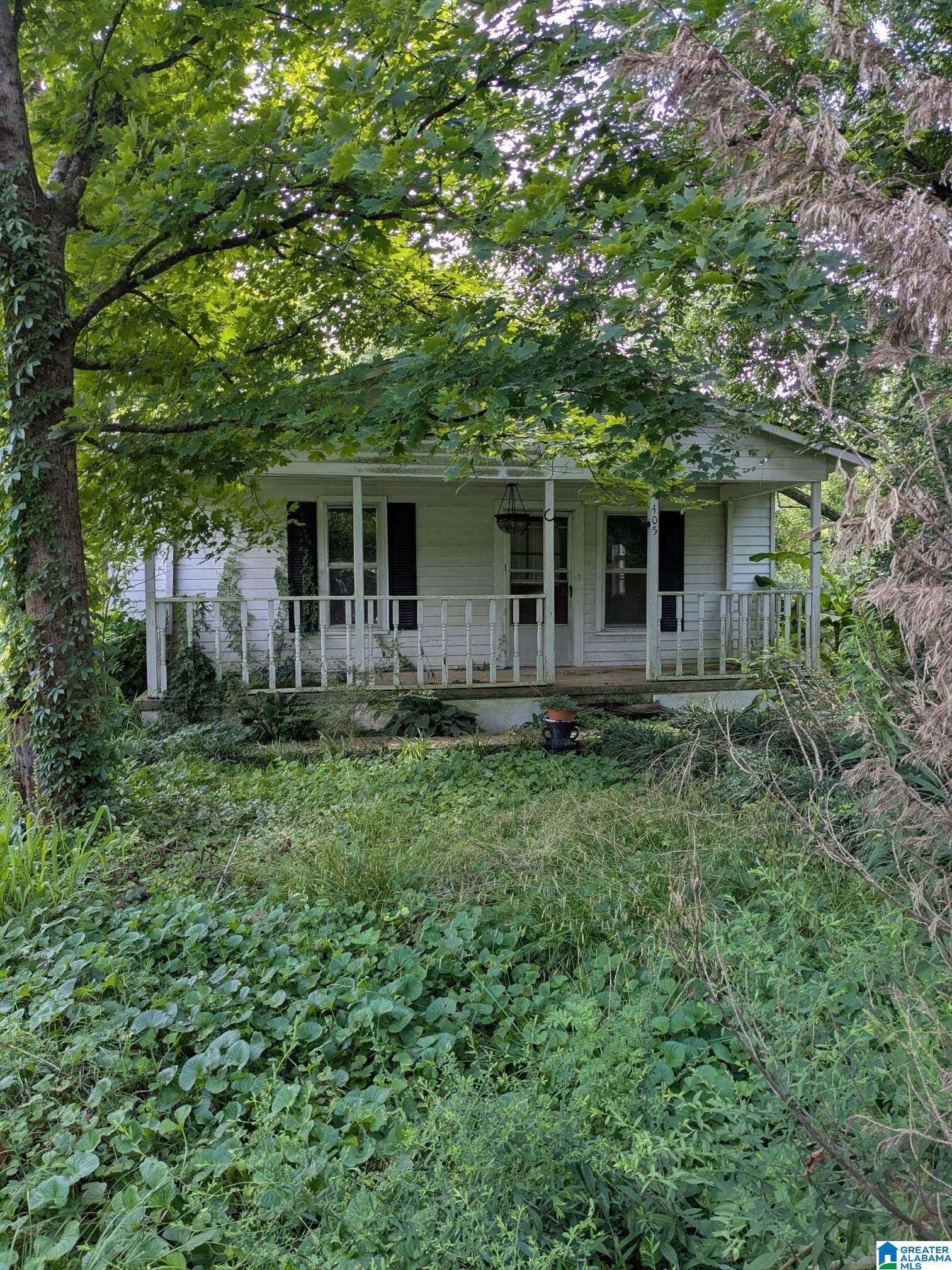 405 W 10TH STREET