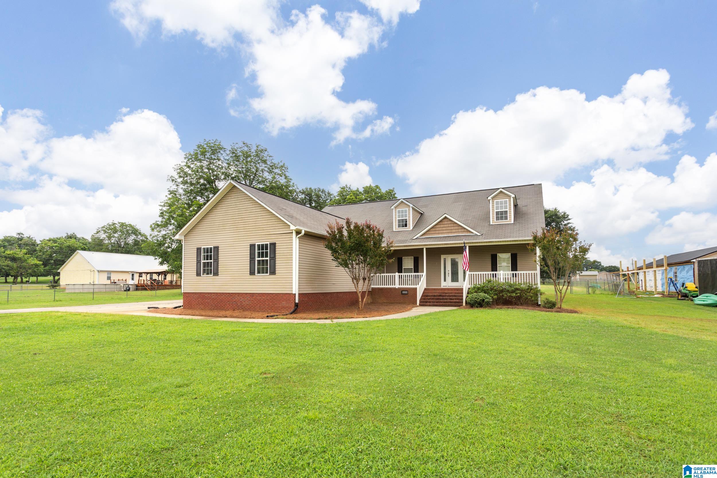 254 POST OAK ROAD