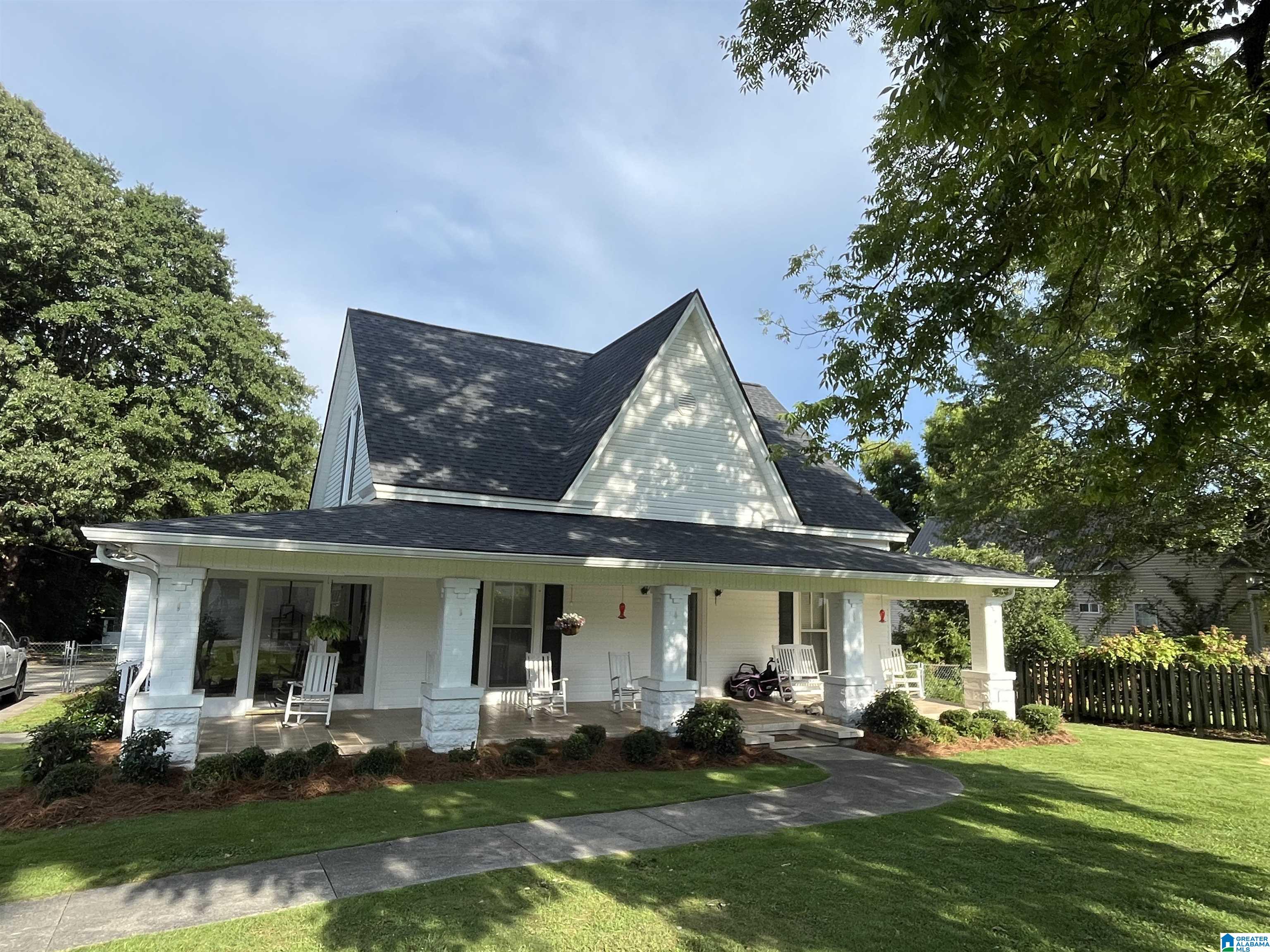 1025 COUNTY ROAD 229