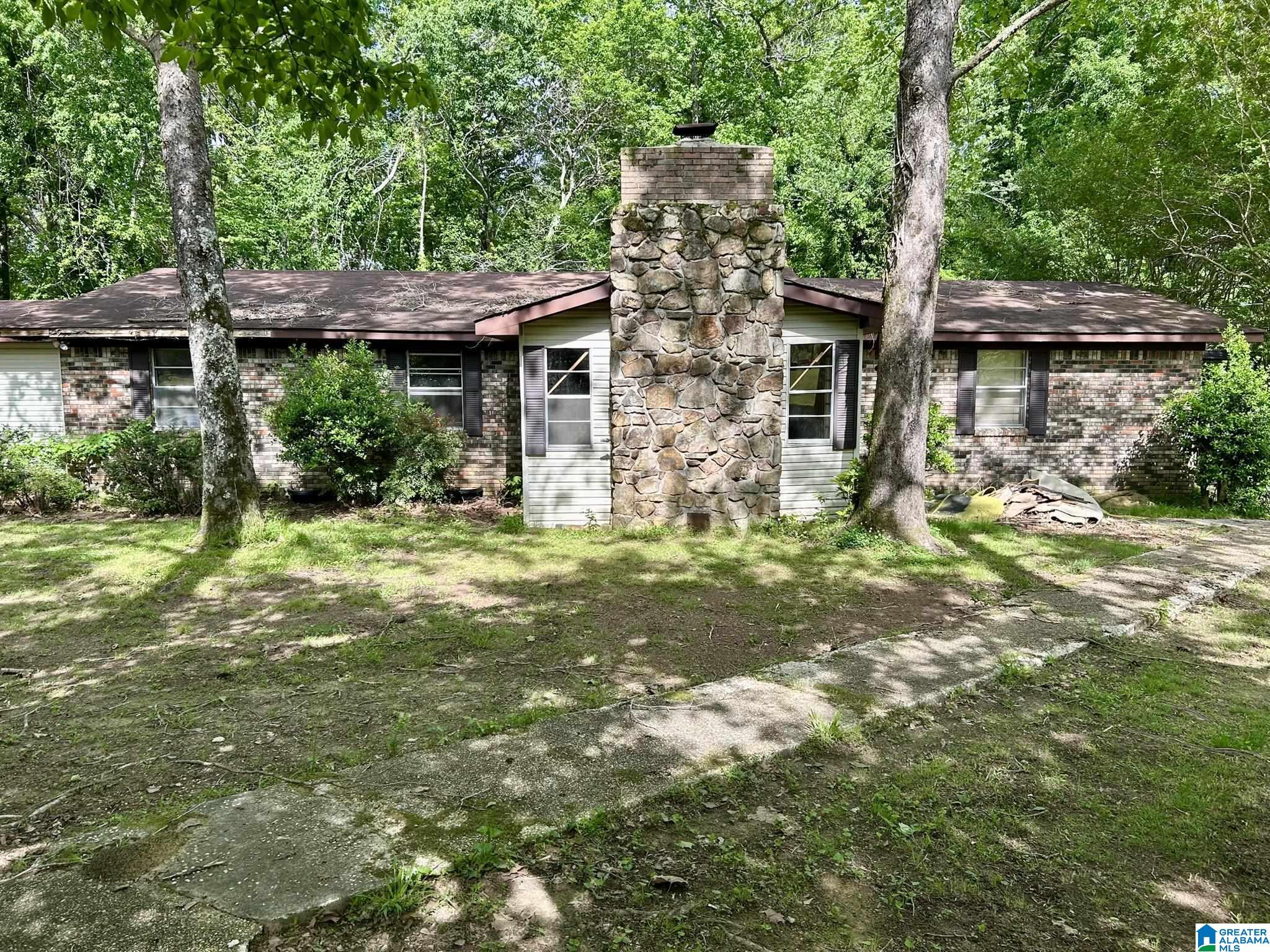 83 Rose Road Property Photo 1