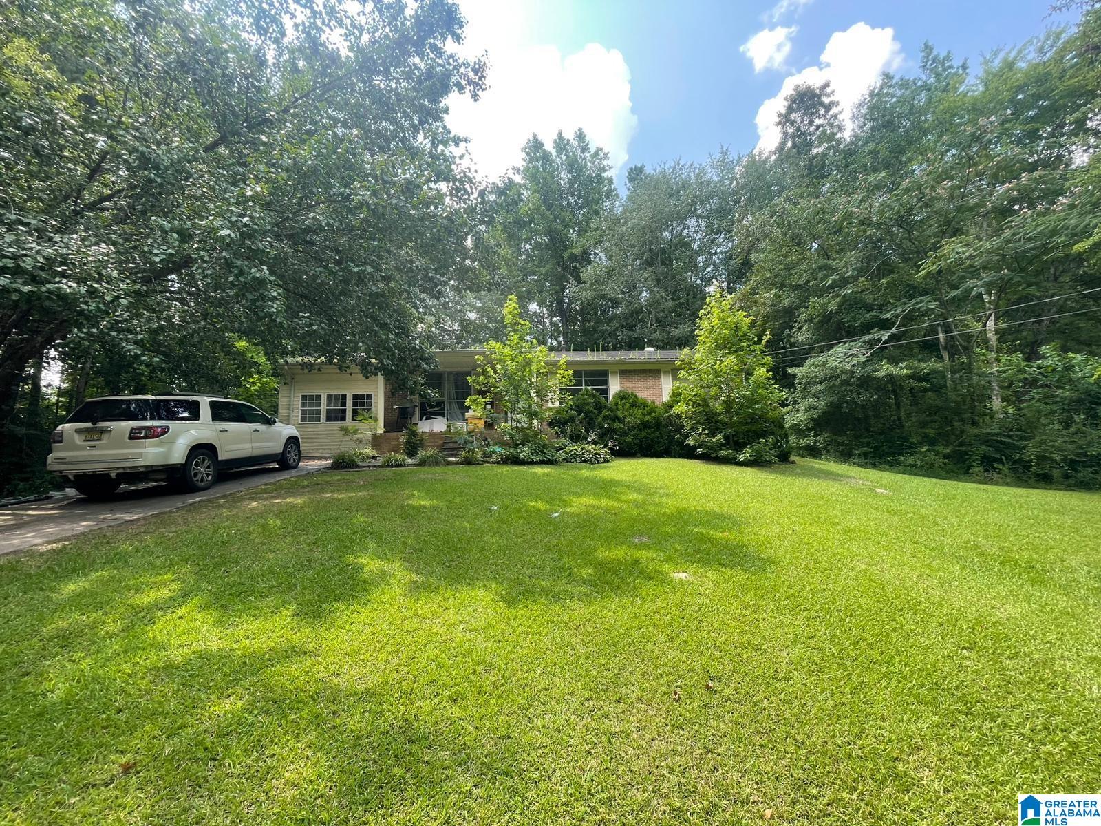 1911 34th Street Property Photo 1