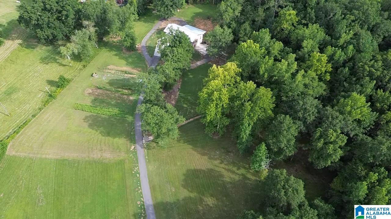 6000 Highway 61 Property Photo 3