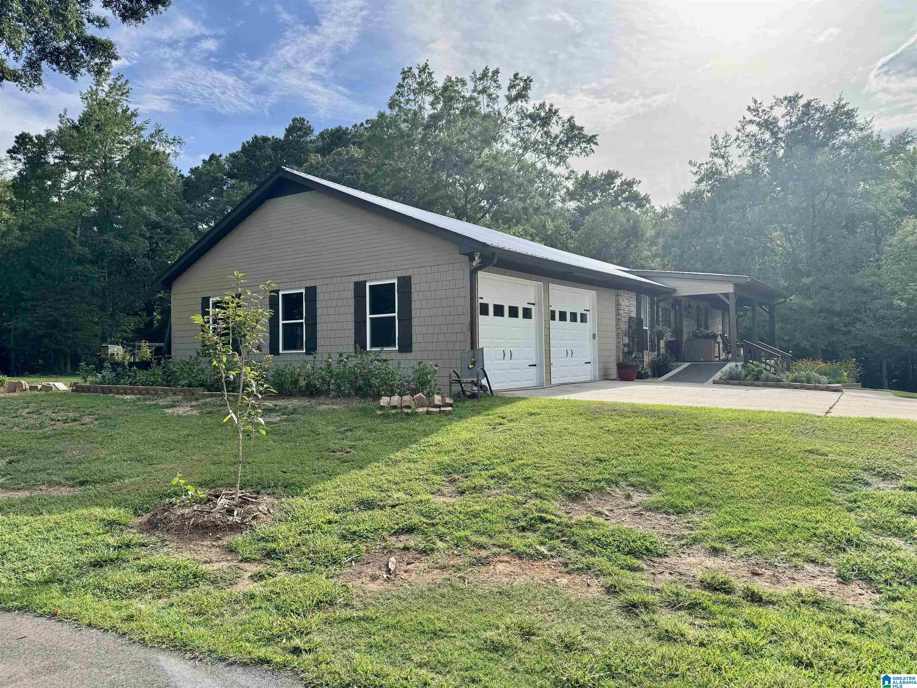 6000 Highway 61 Property Photo 7