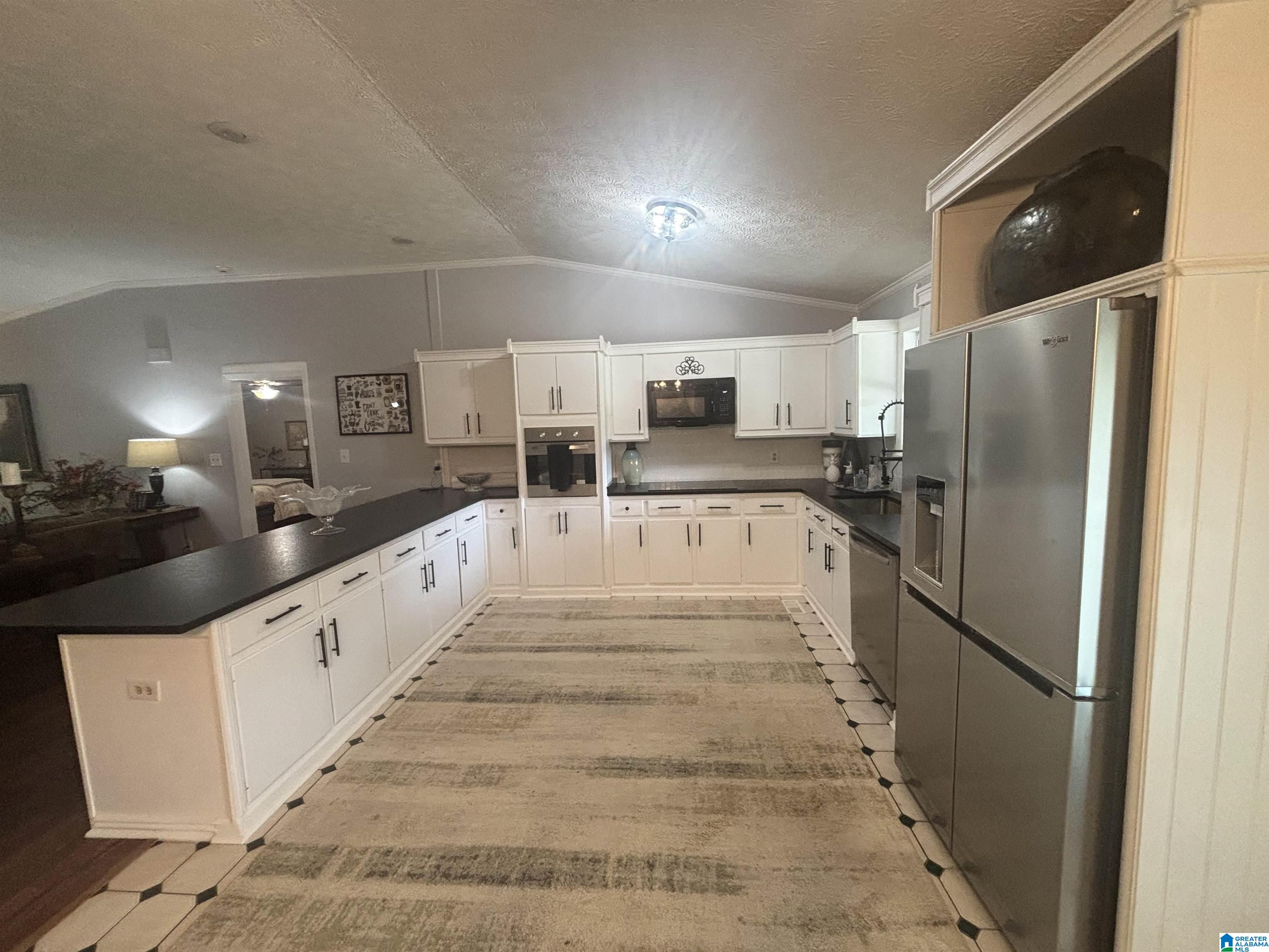 6000 Highway 61 Property Photo 10