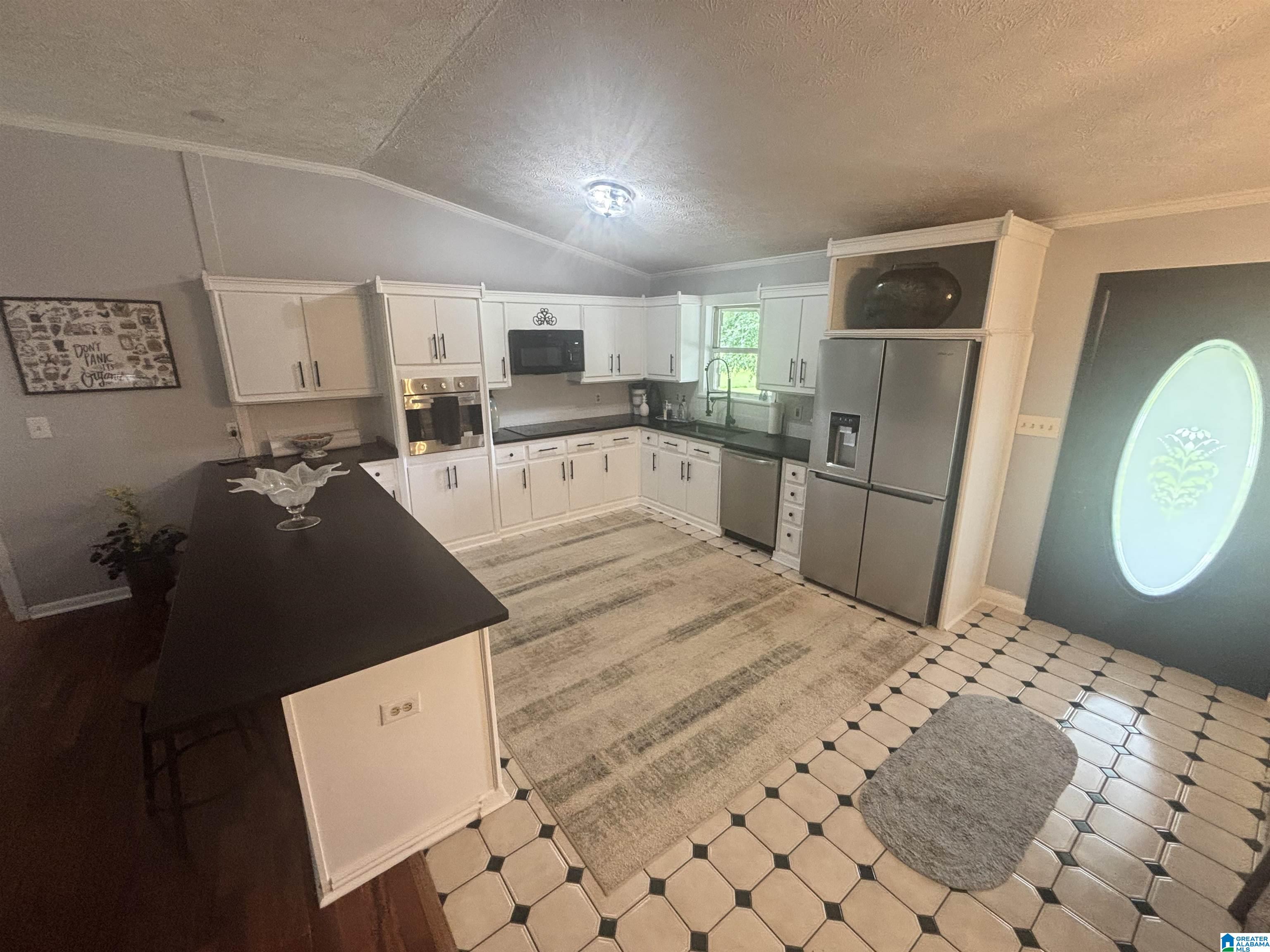 6000 Highway 61 Property Photo 12