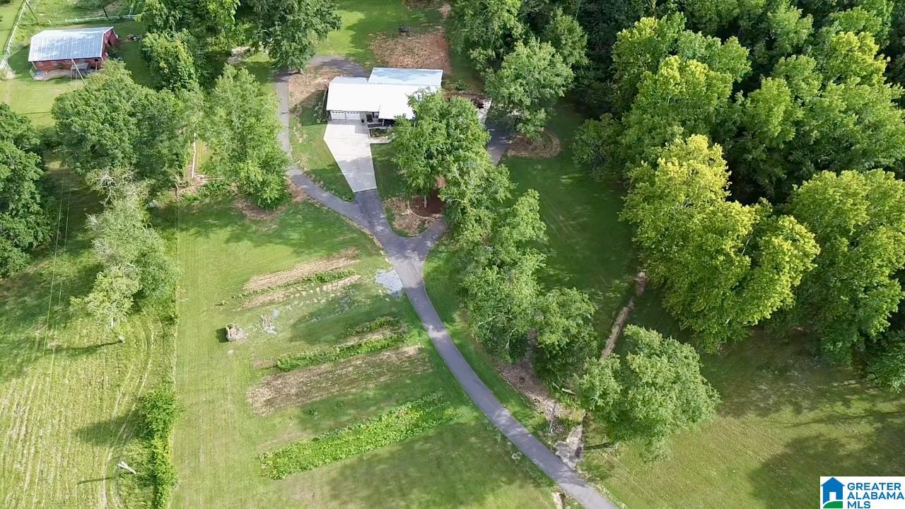 6000 Highway 61 Property Photo 14