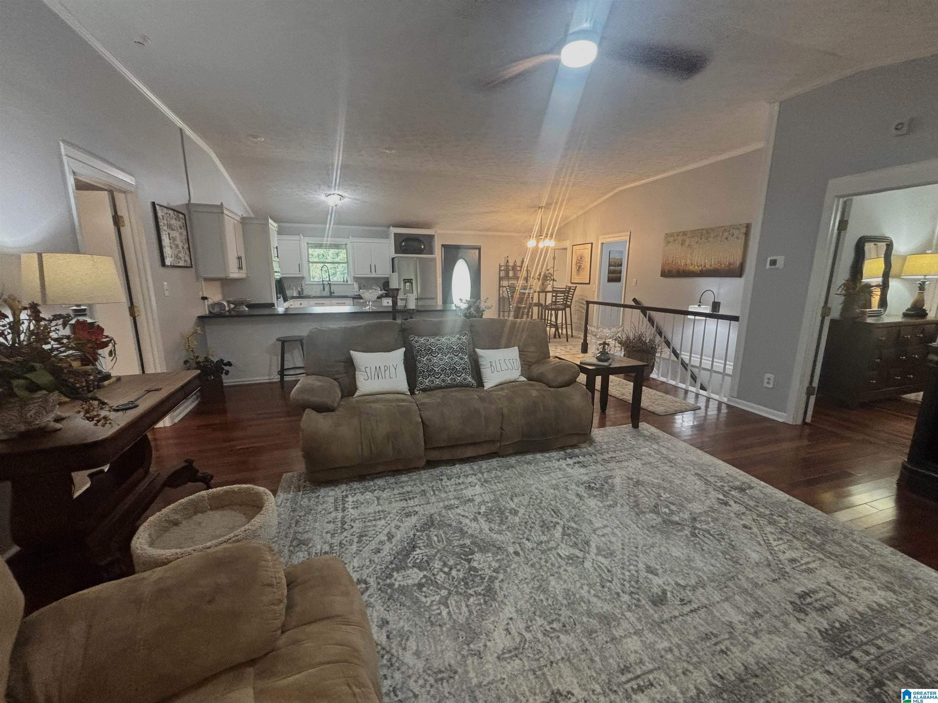 6000 Highway 61 Property Photo 15