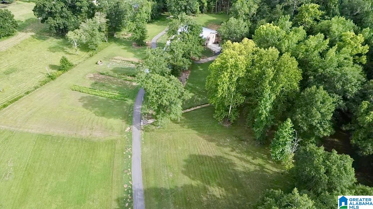 6000 Highway 61 Property Photo 17