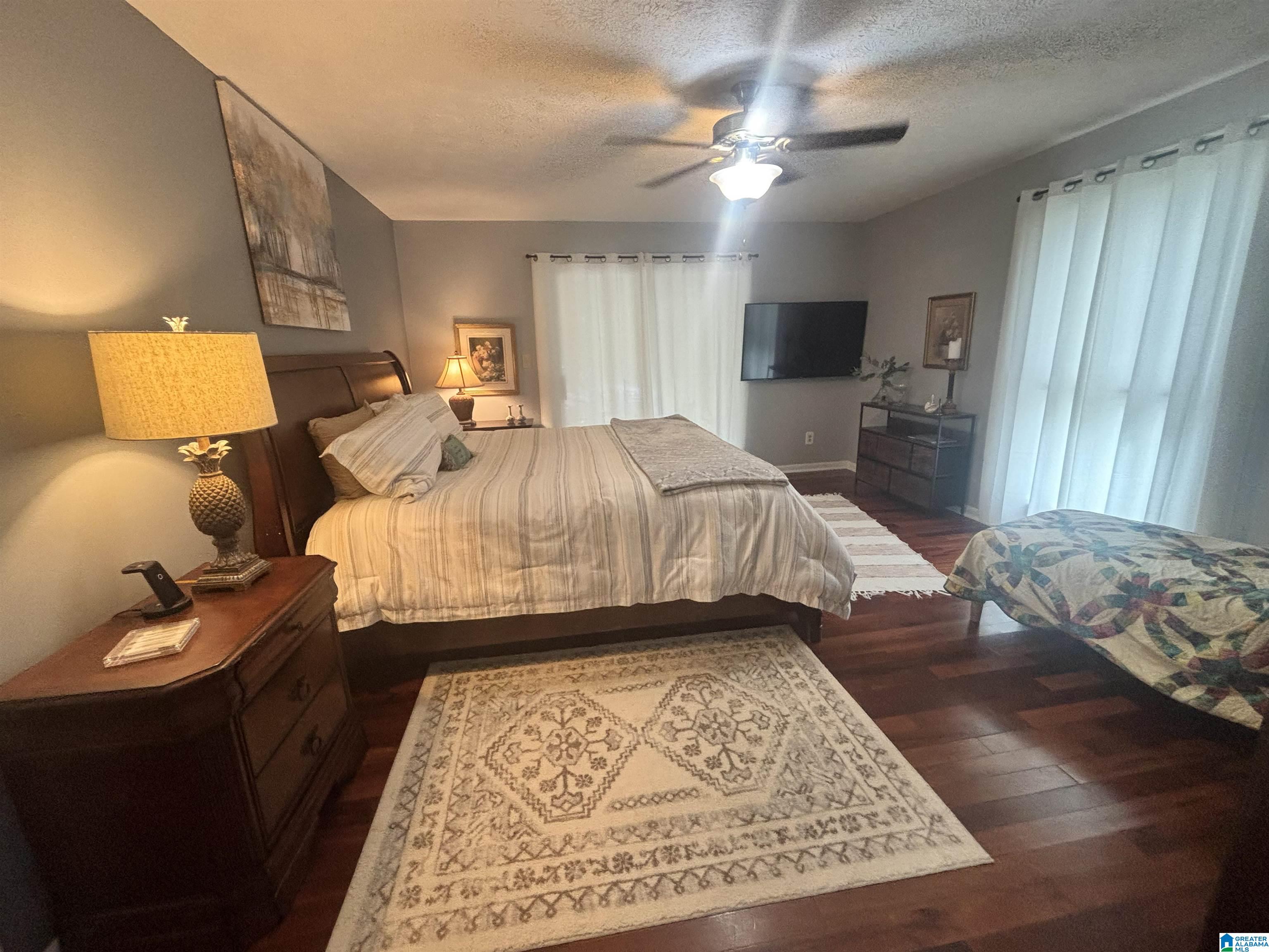 6000 Highway 61 Property Photo 18