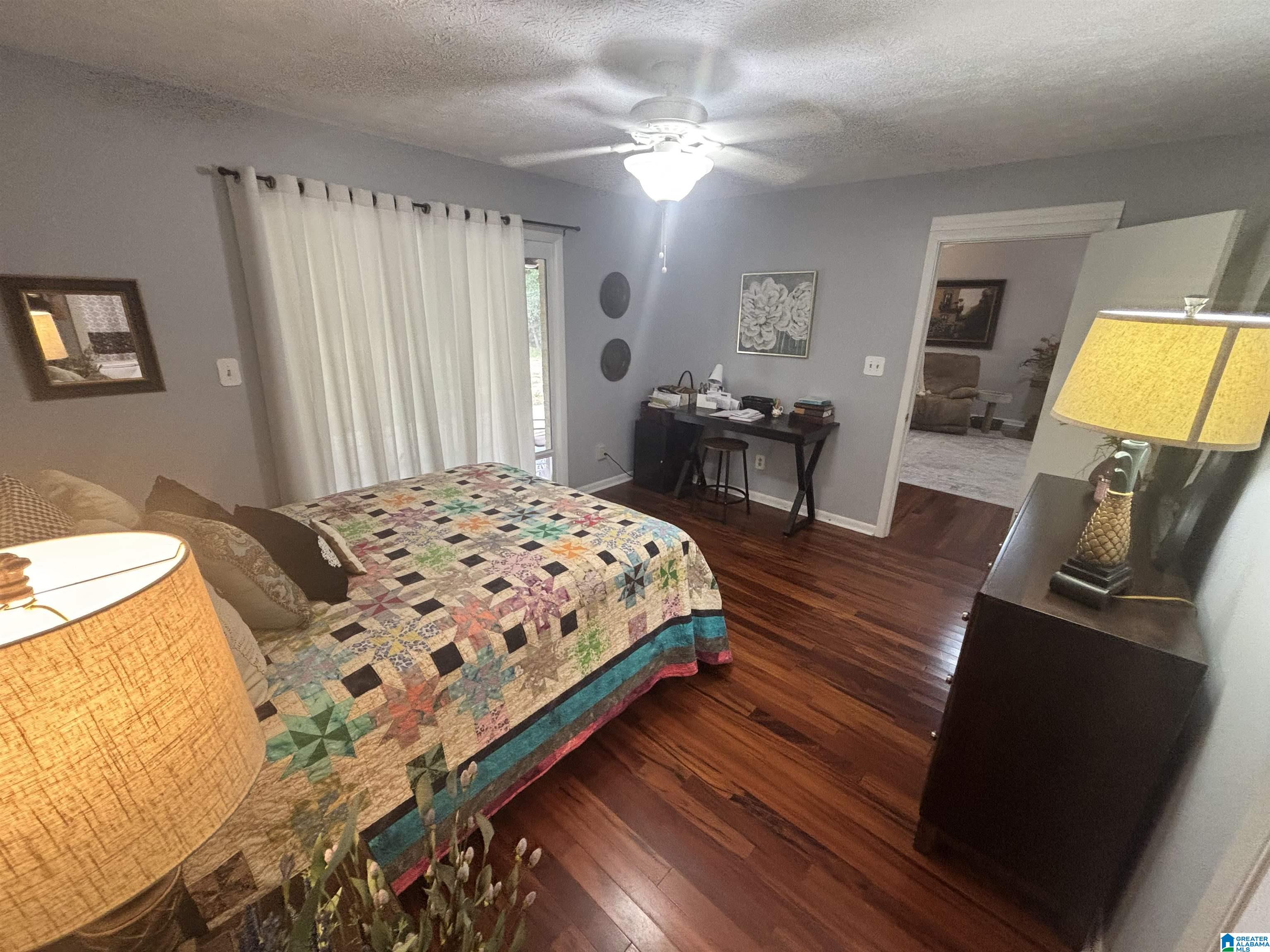 6000 Highway 61 Property Photo 21