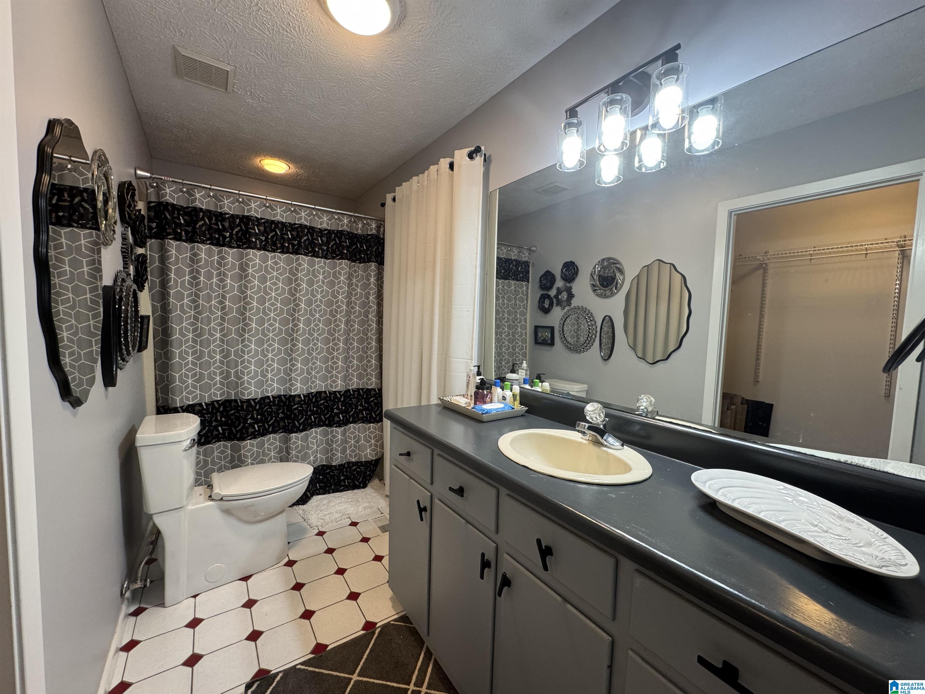 6000 Highway 61 Property Photo 27