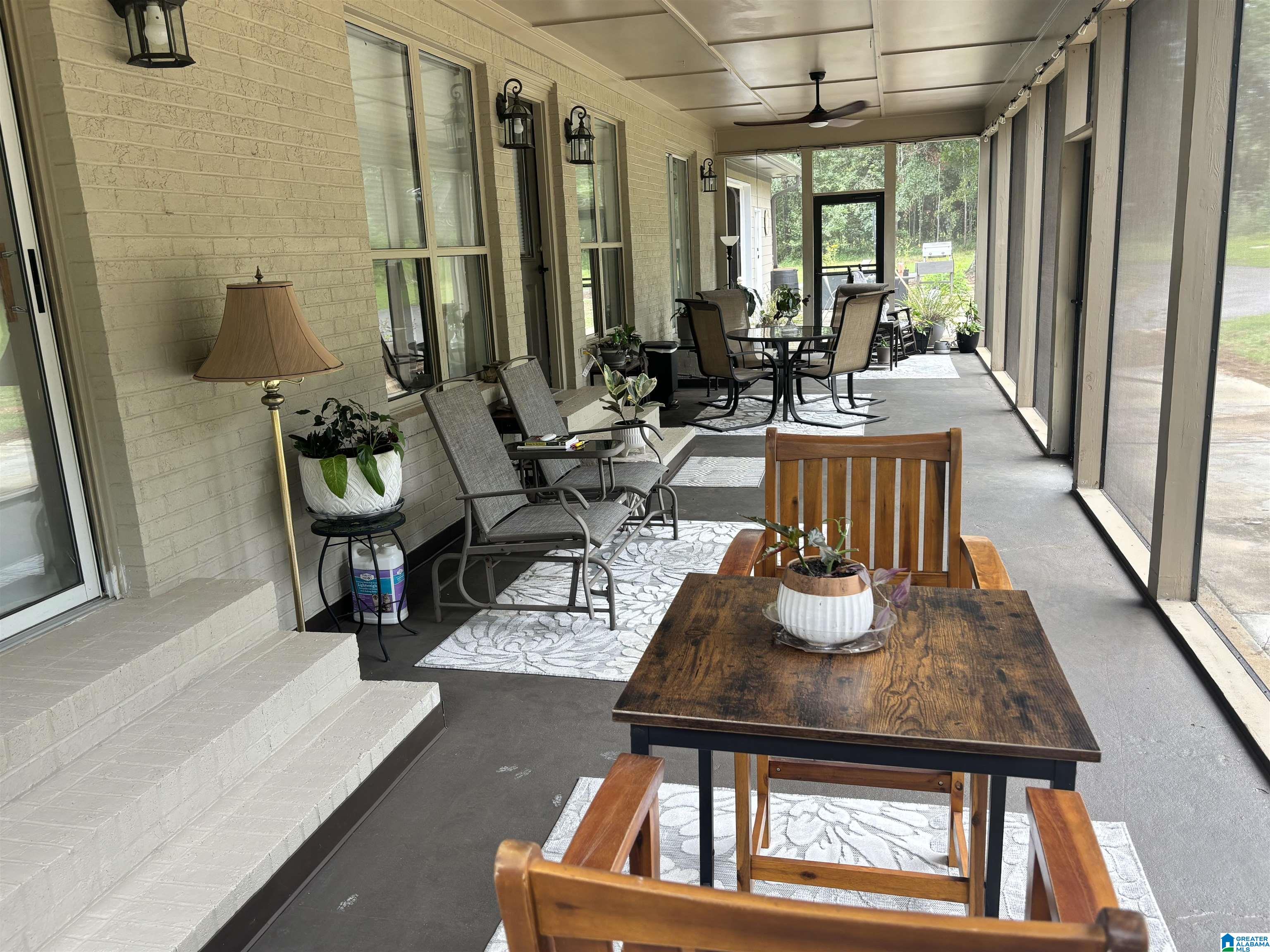 6000 Highway 61 Property Photo 28