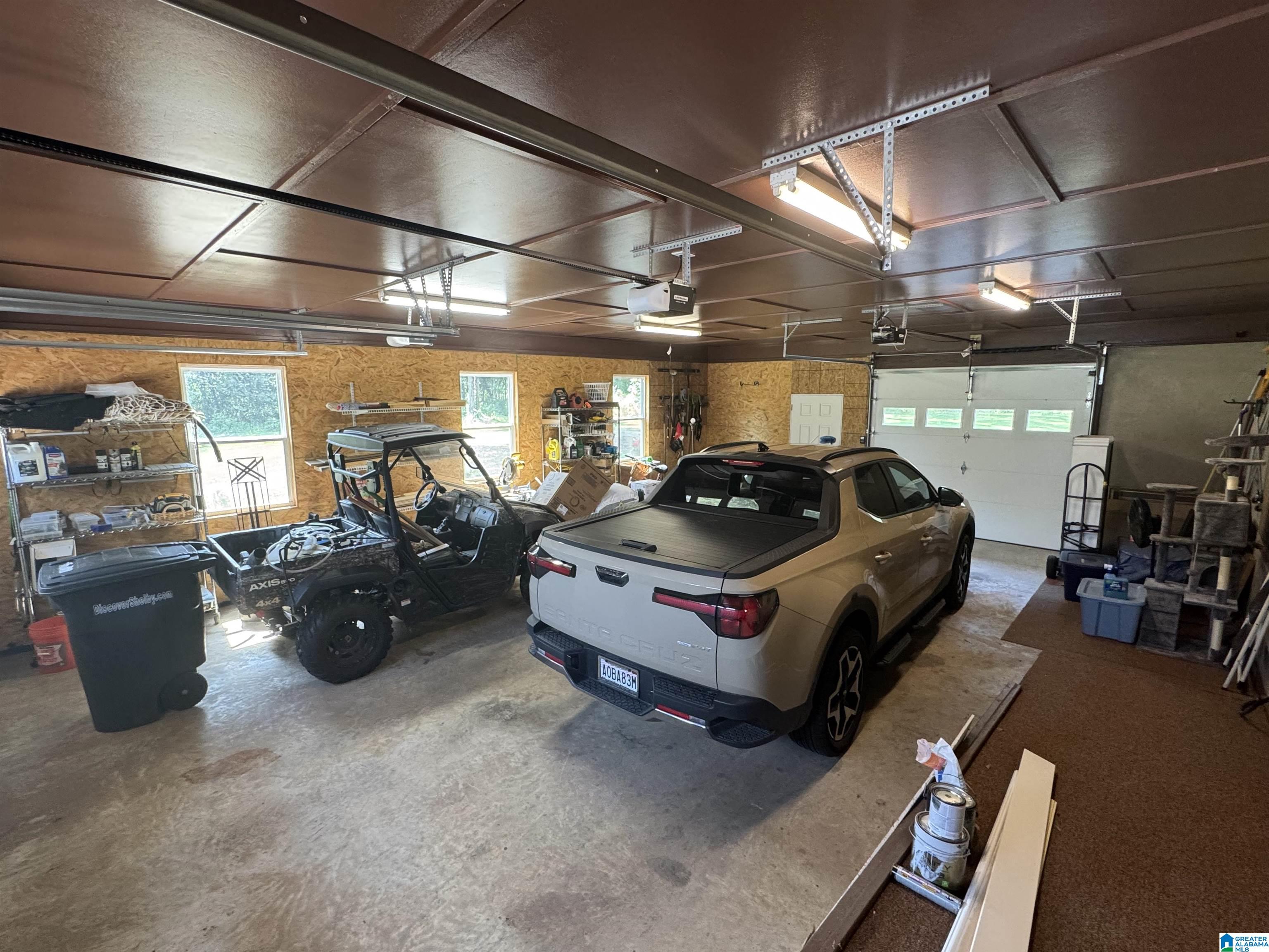 6000 Highway 61 Property Photo 33