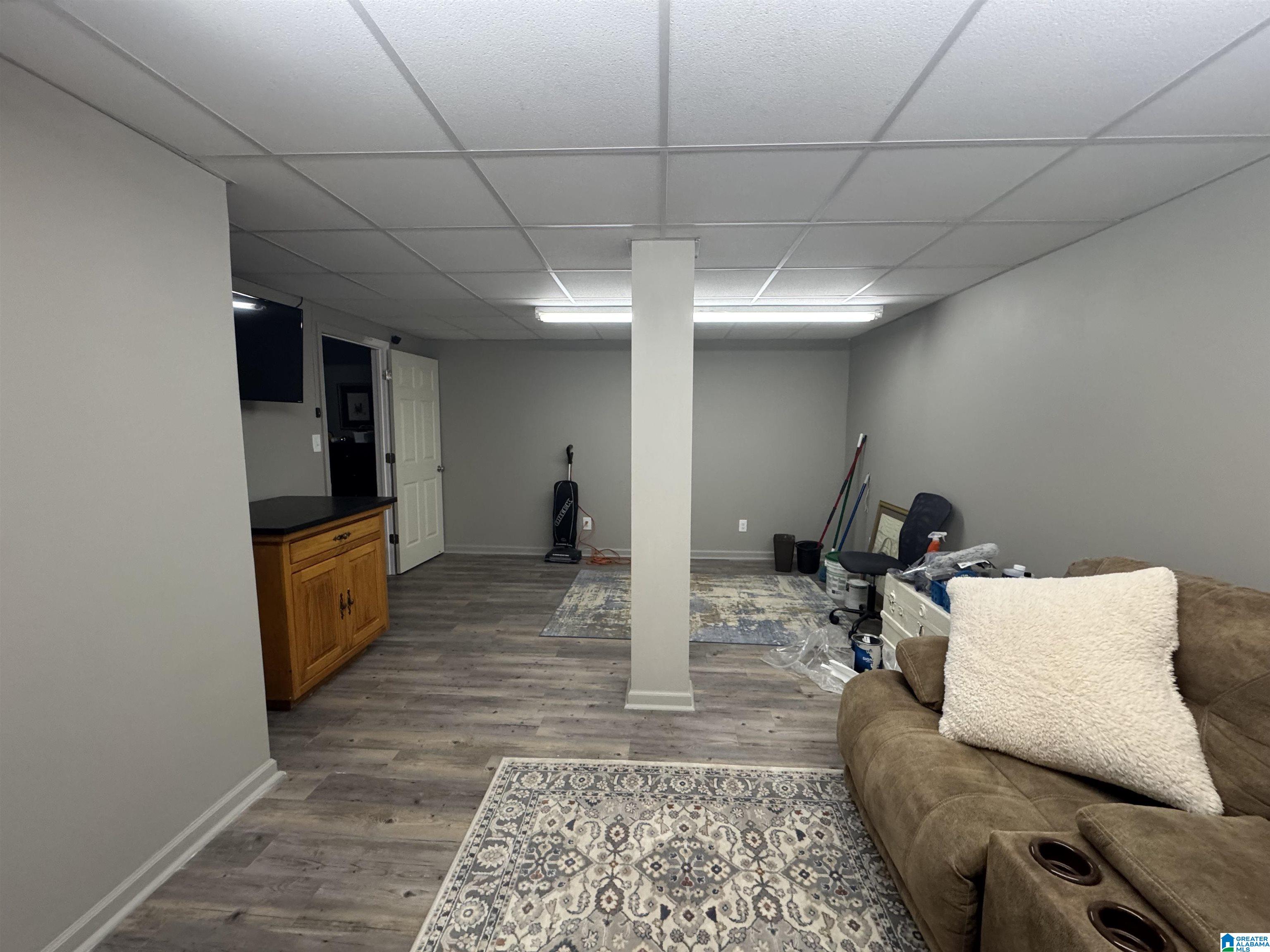 6000 Highway 61 Property Photo 35