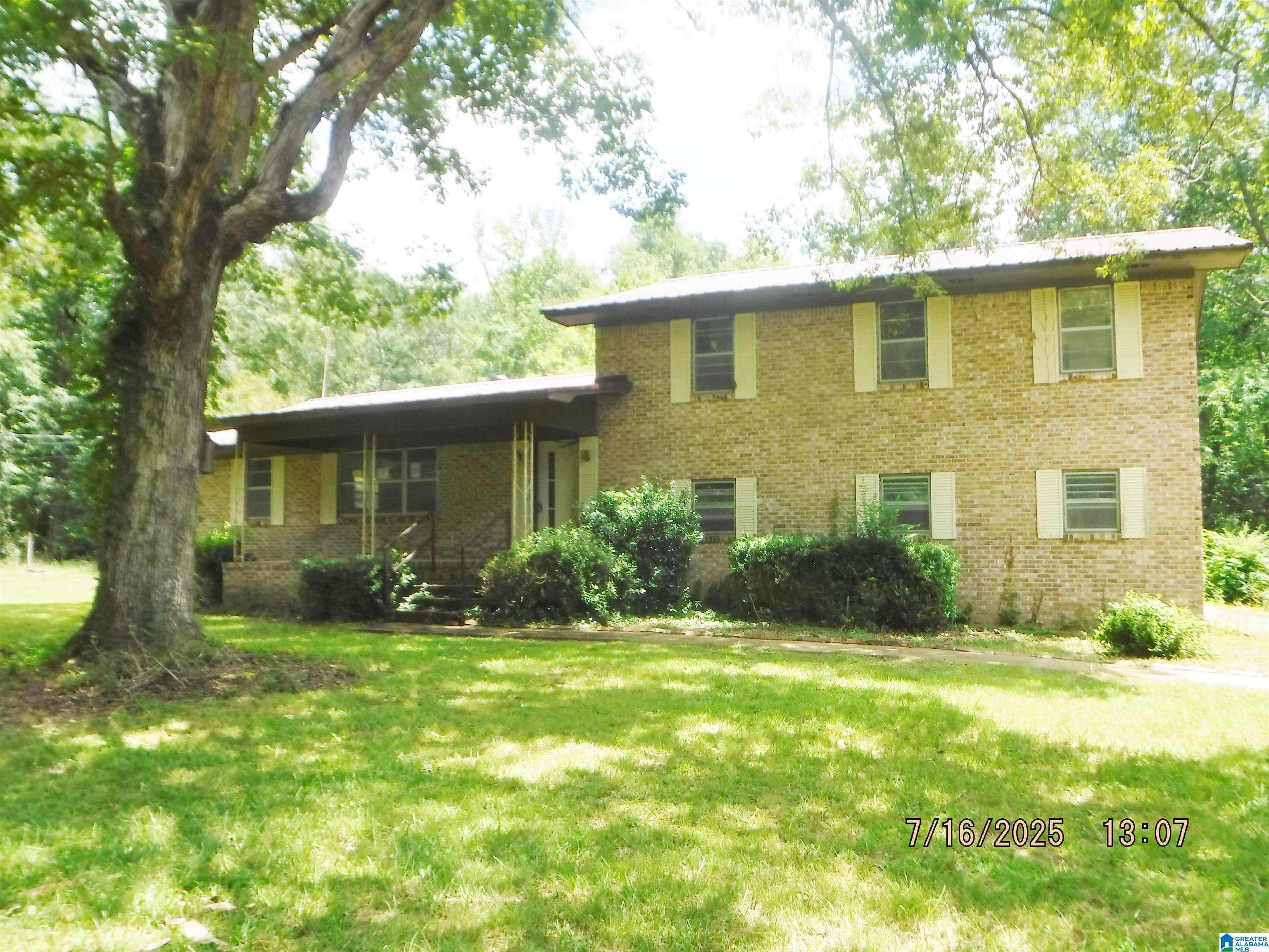 2355 Caddell Circle Property Photo 1