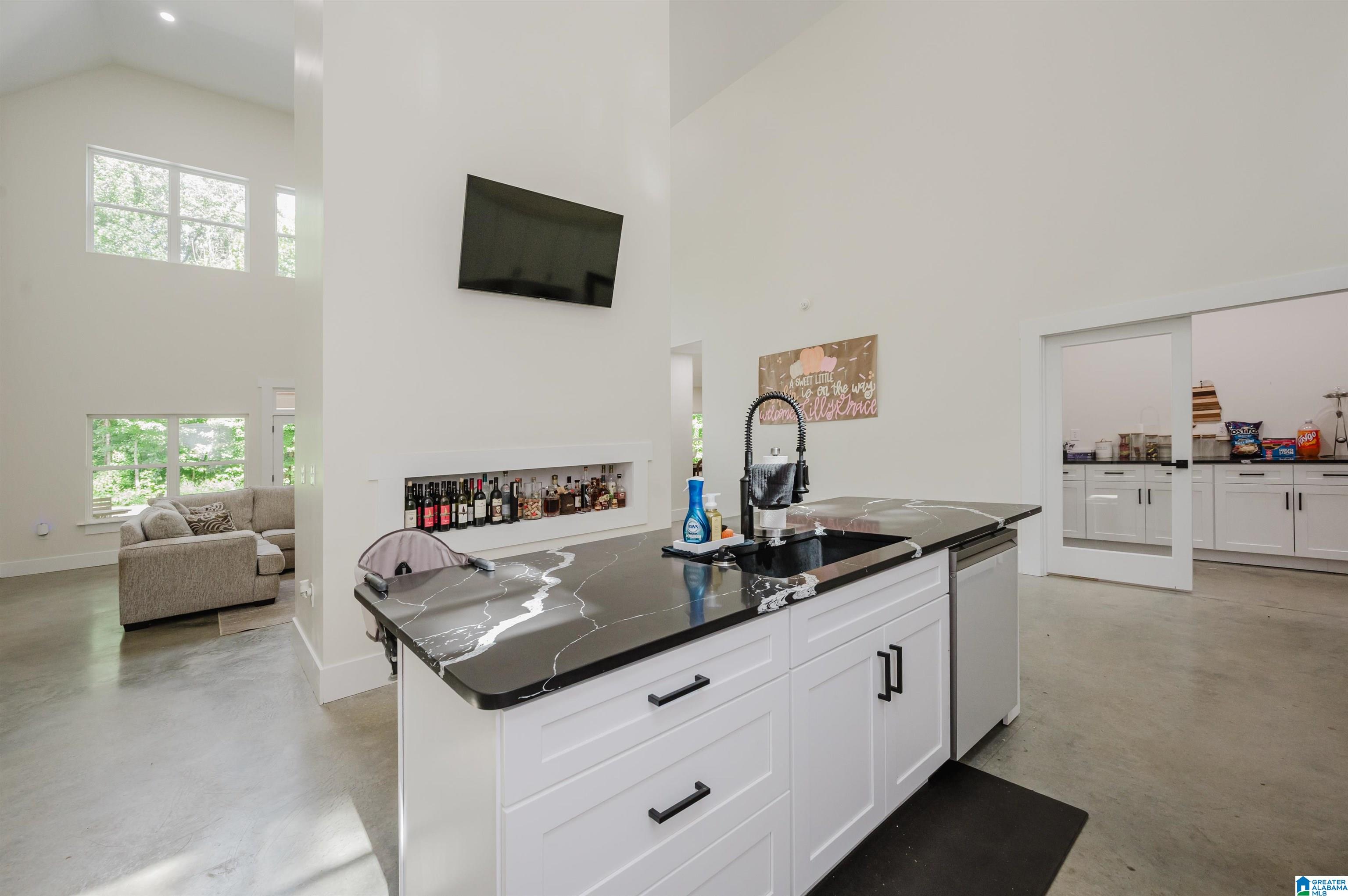 205 Barker Drive Property Photo 11