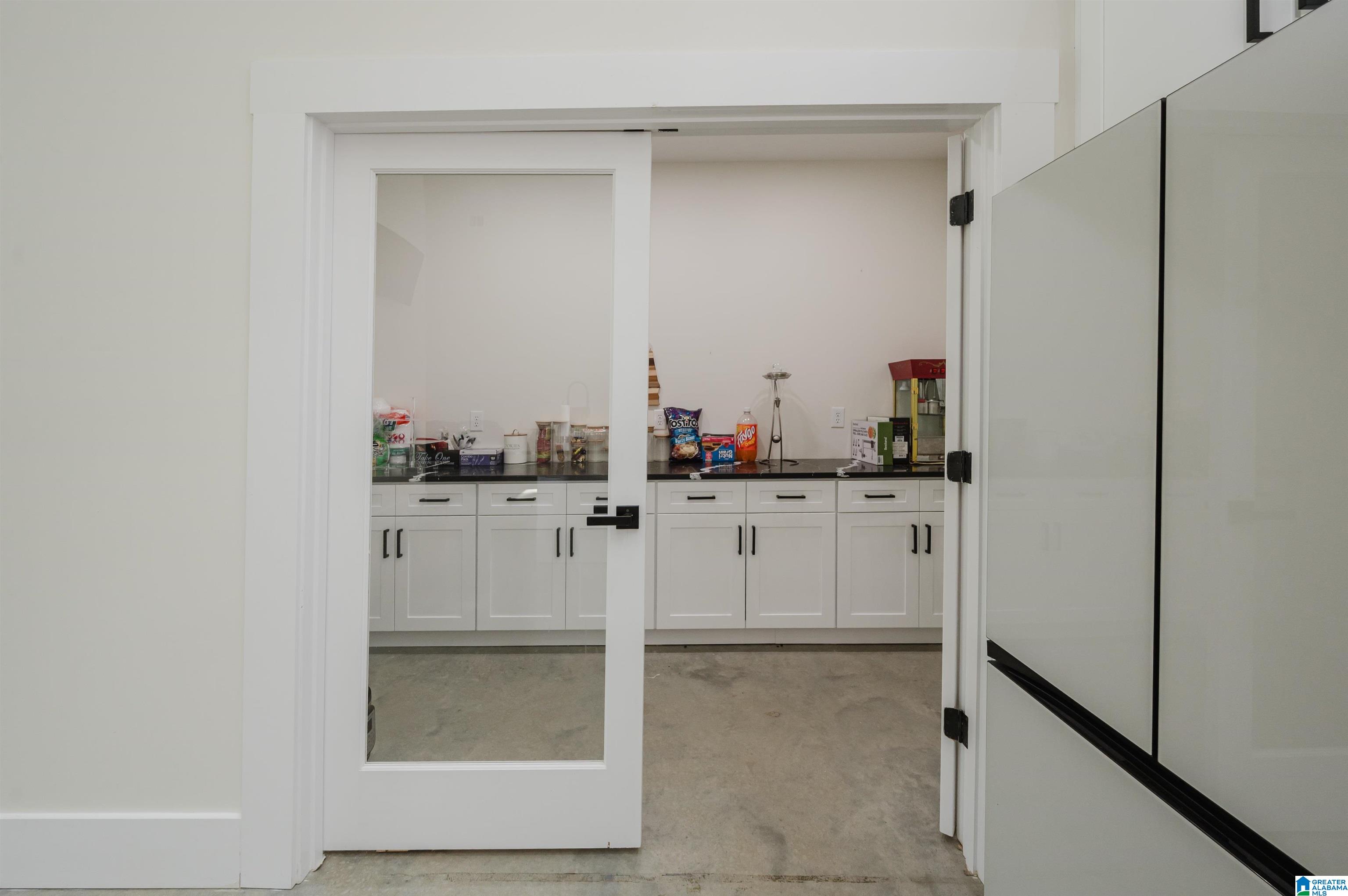 205 Barker Drive Property Photo 15