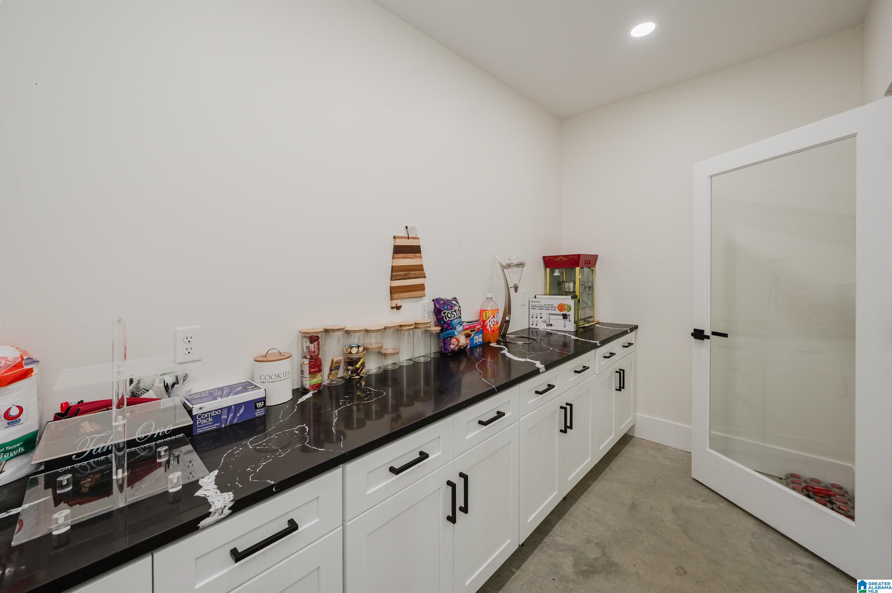 205 Barker Drive Property Photo 16