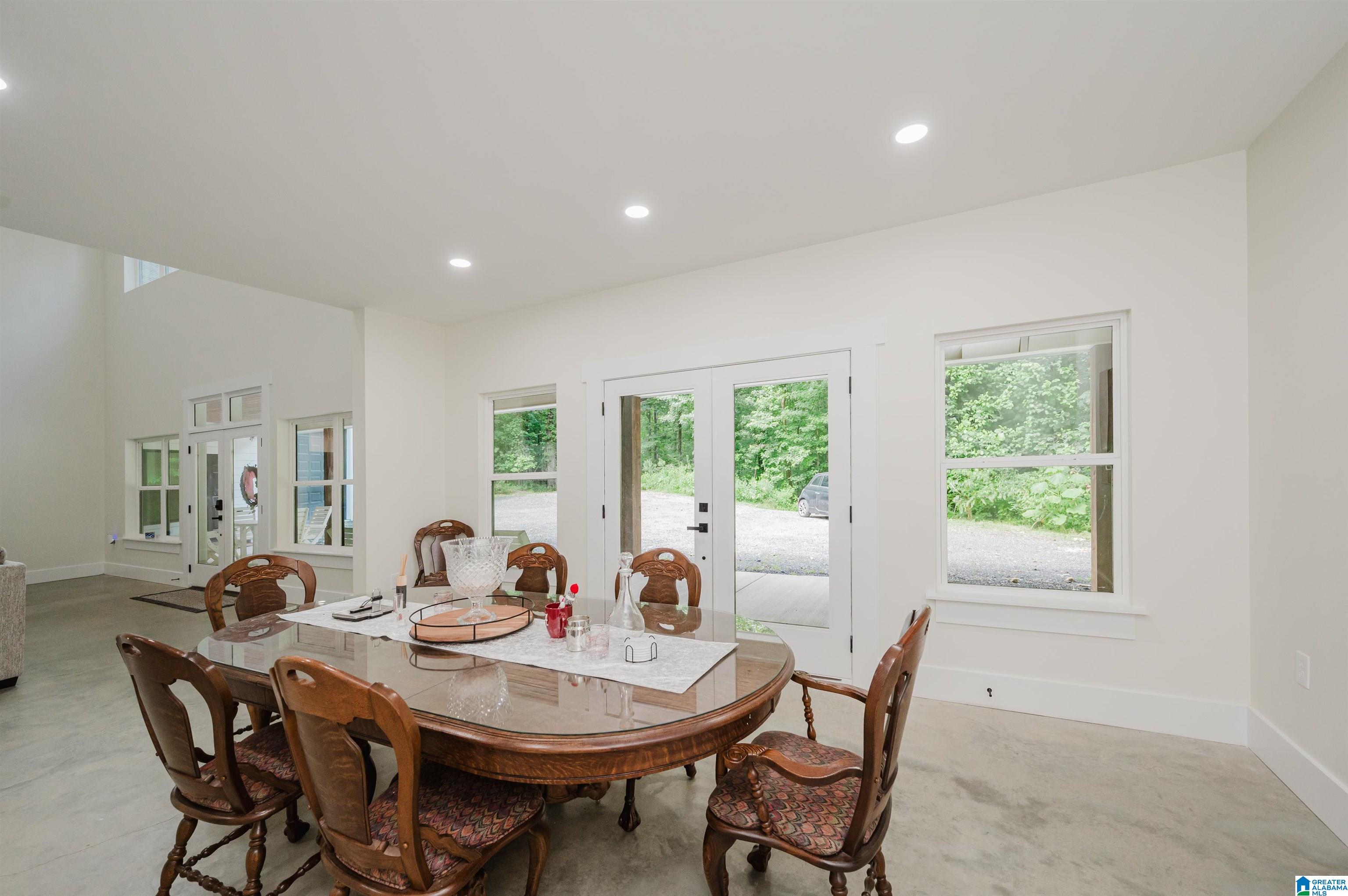 205 Barker Drive Property Photo 19