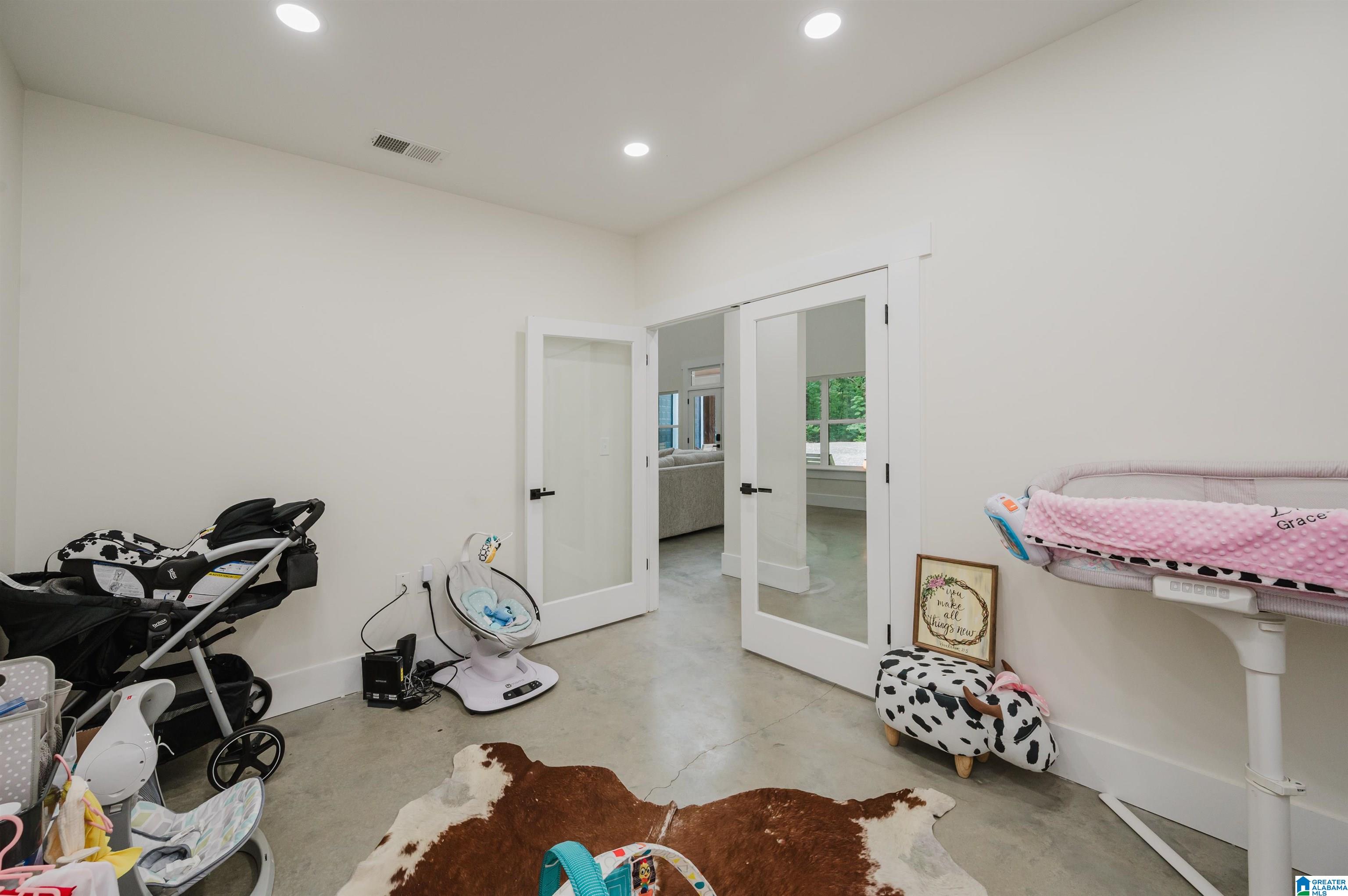 205 Barker Drive Property Photo 21