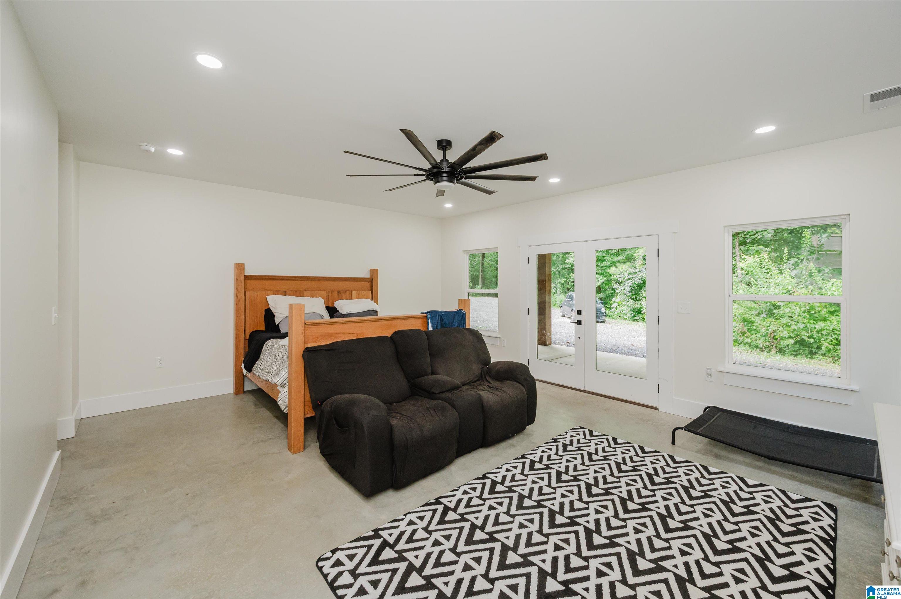 205 Barker Drive Property Photo 22