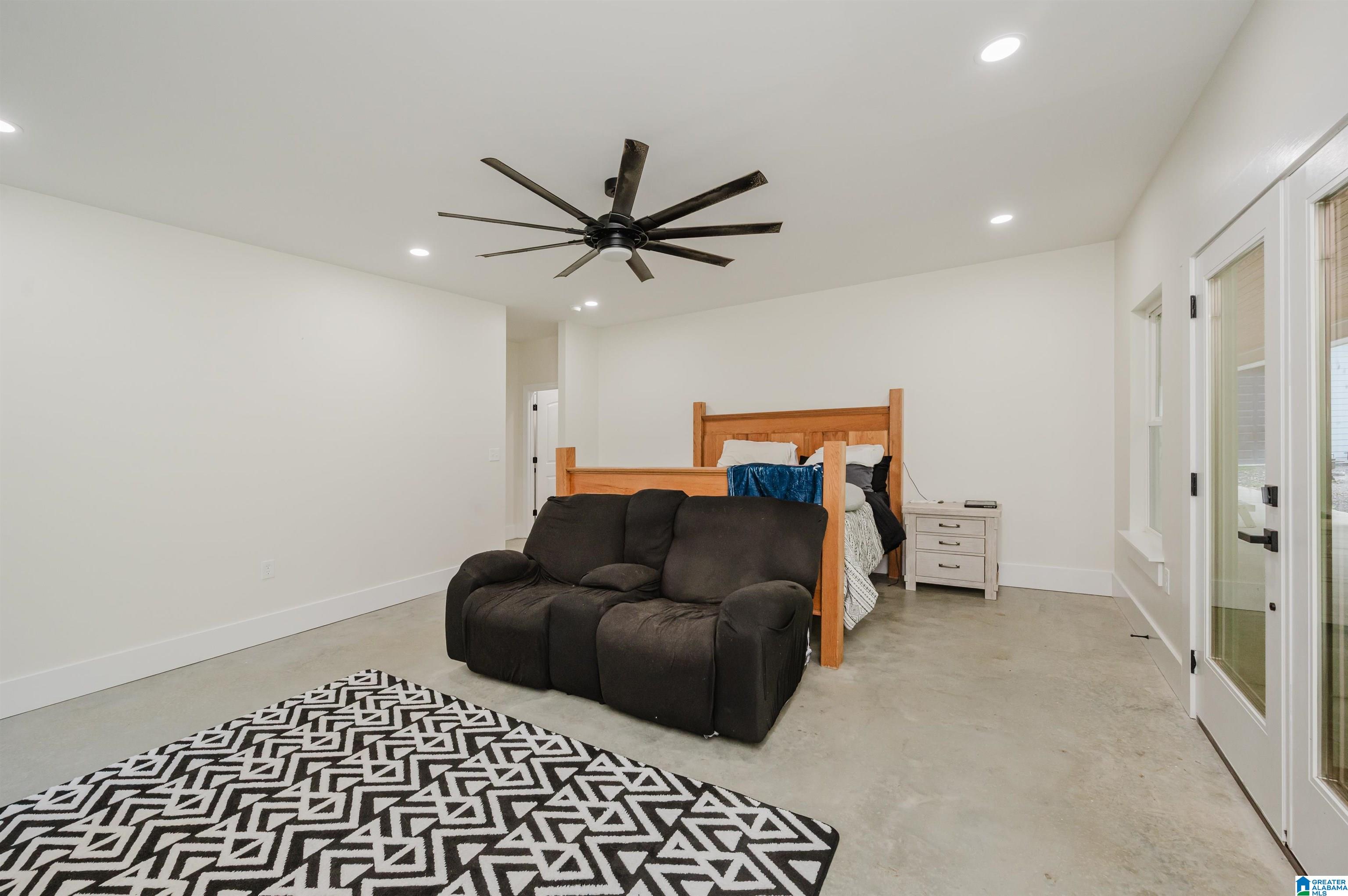205 Barker Drive Property Photo 23