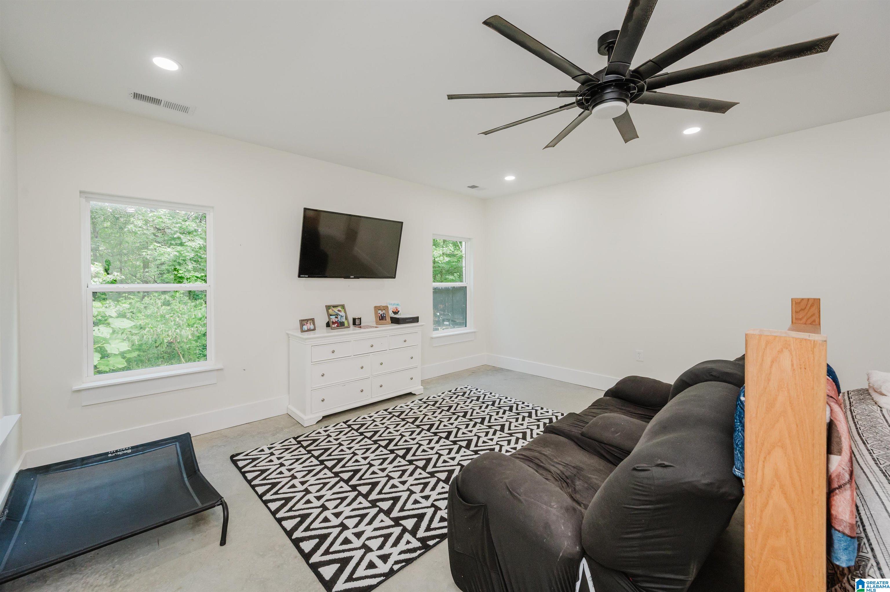 205 Barker Drive Property Photo 24