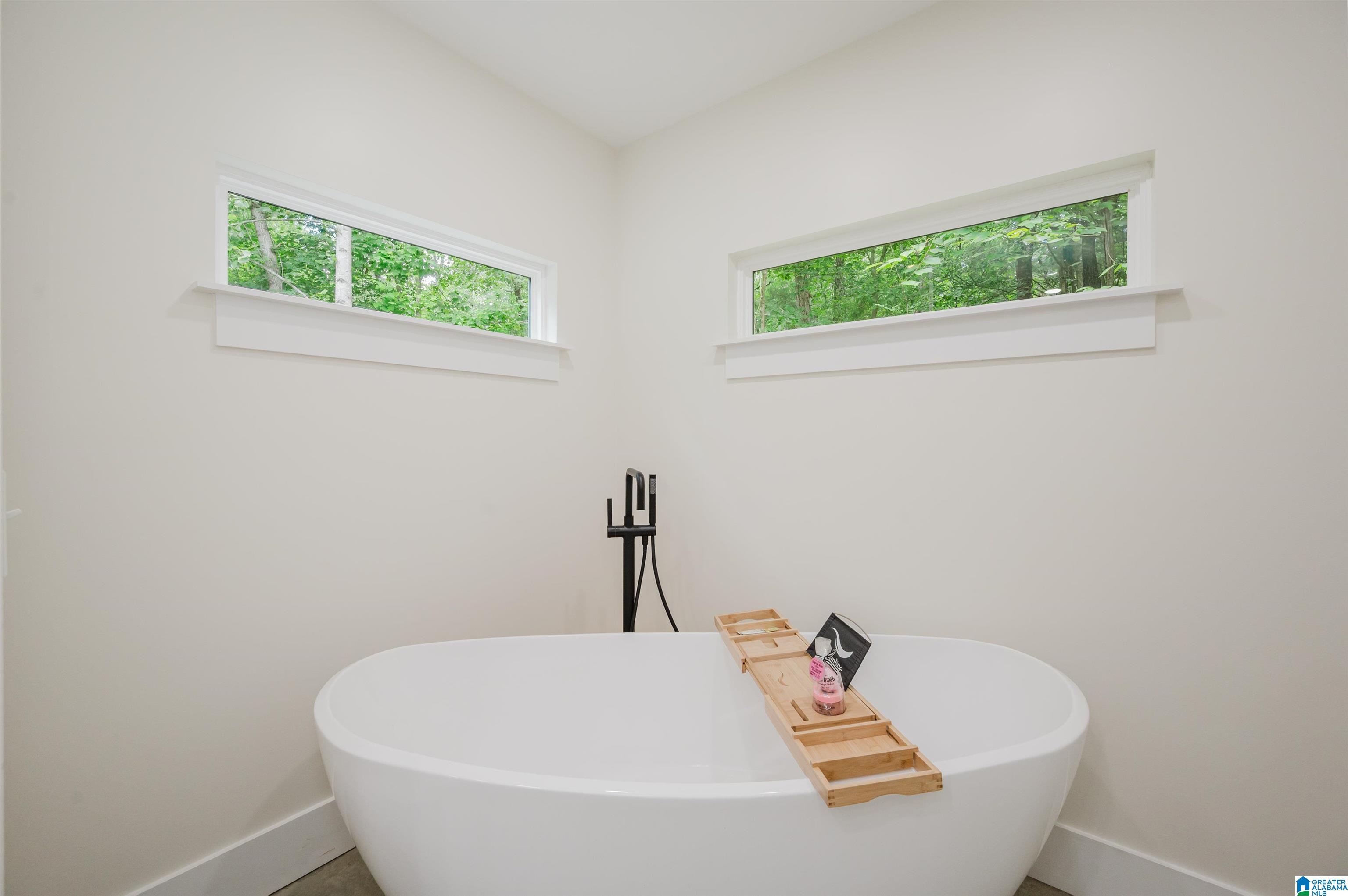 205 Barker Drive Property Photo 30