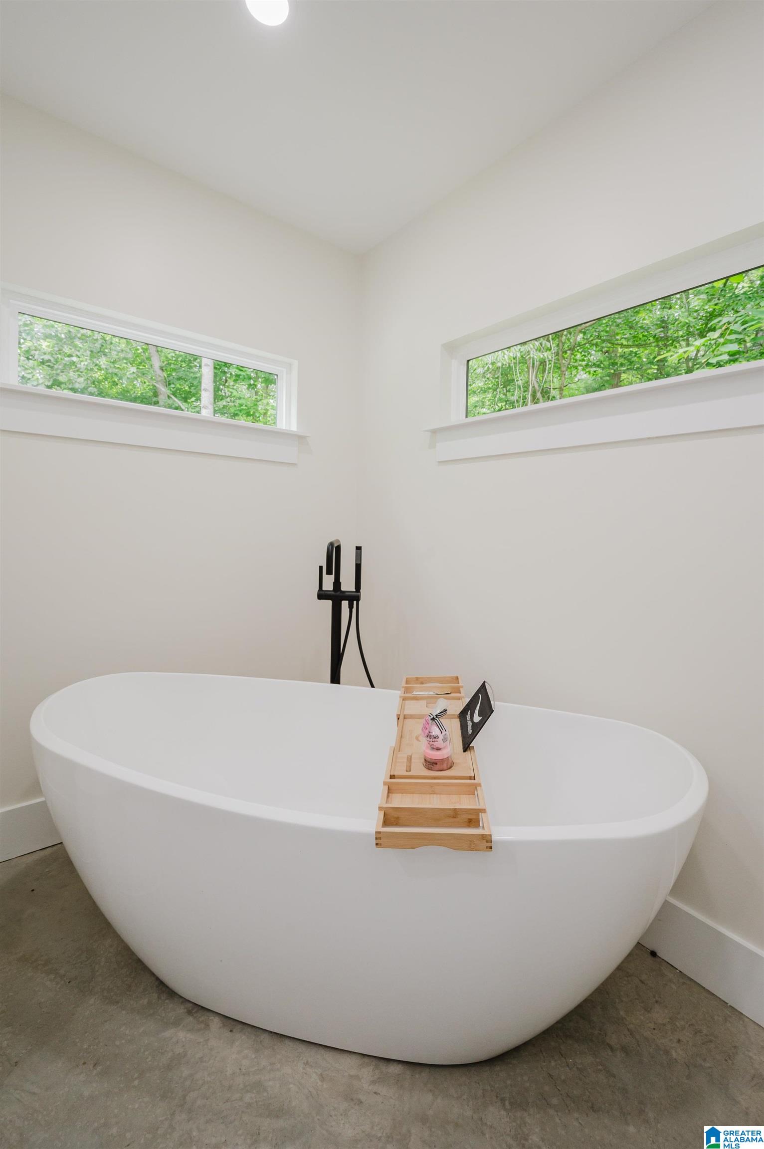 205 Barker Drive Property Photo 31
