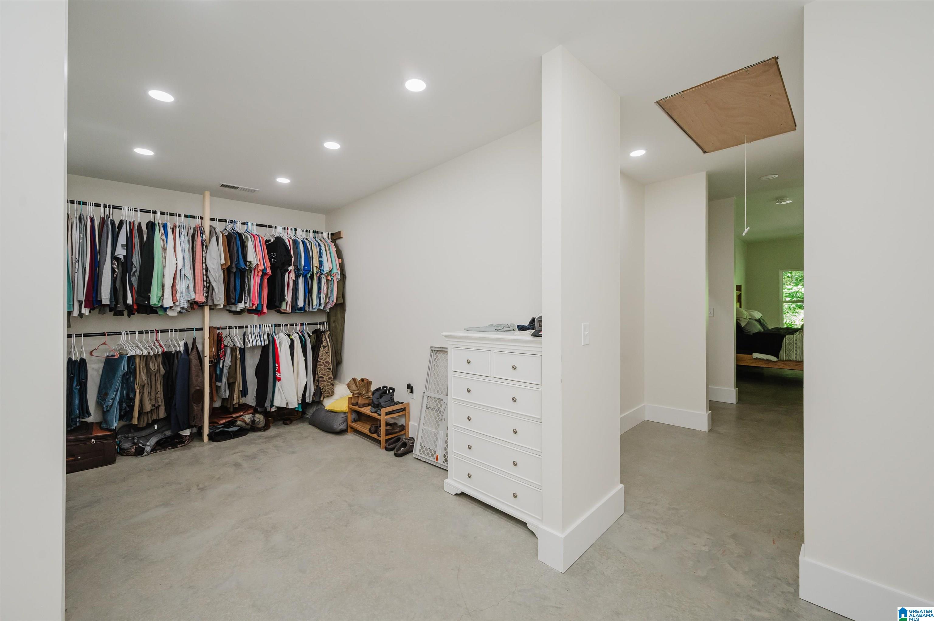 205 Barker Drive Property Photo 33