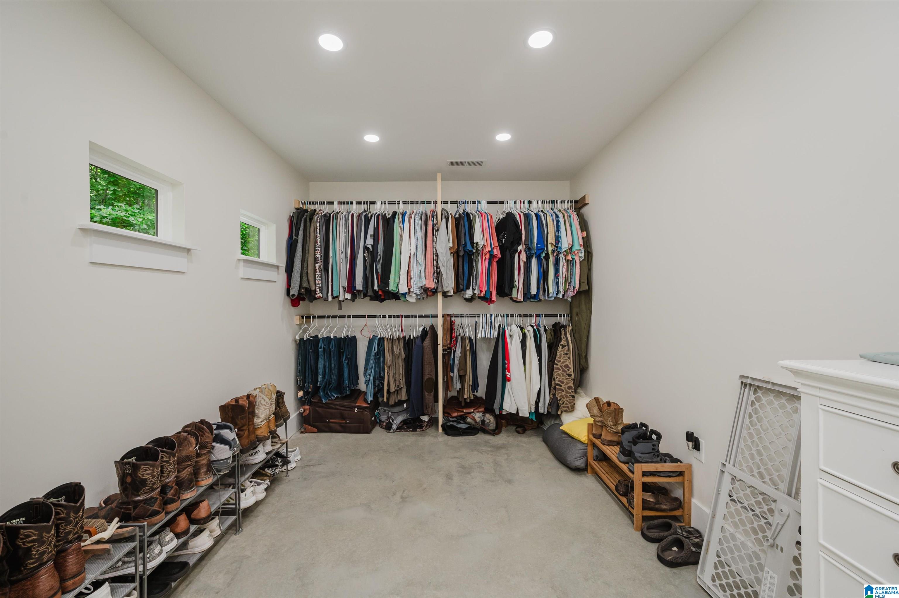 205 Barker Drive Property Photo 34