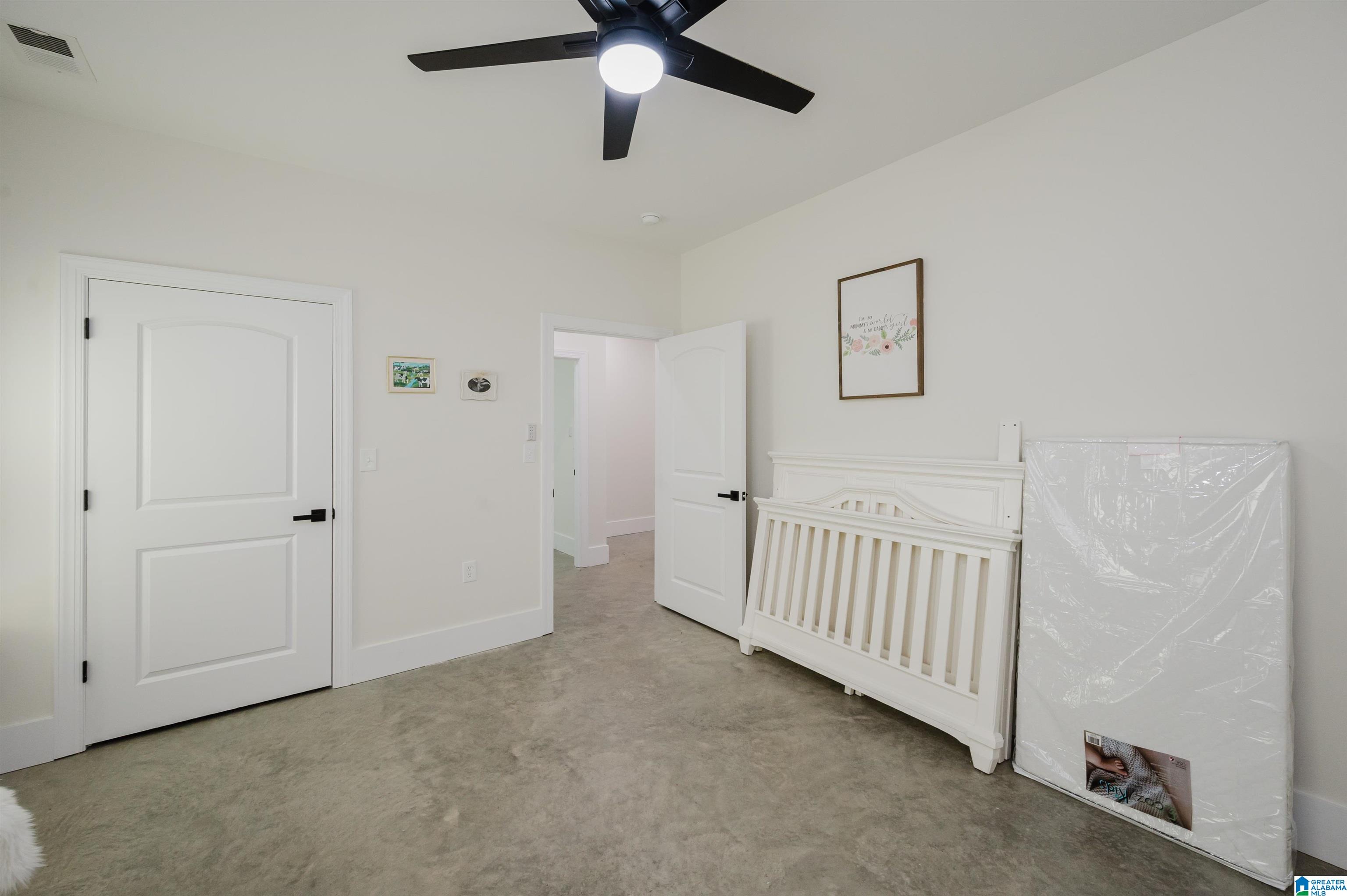 205 Barker Drive Property Photo 36