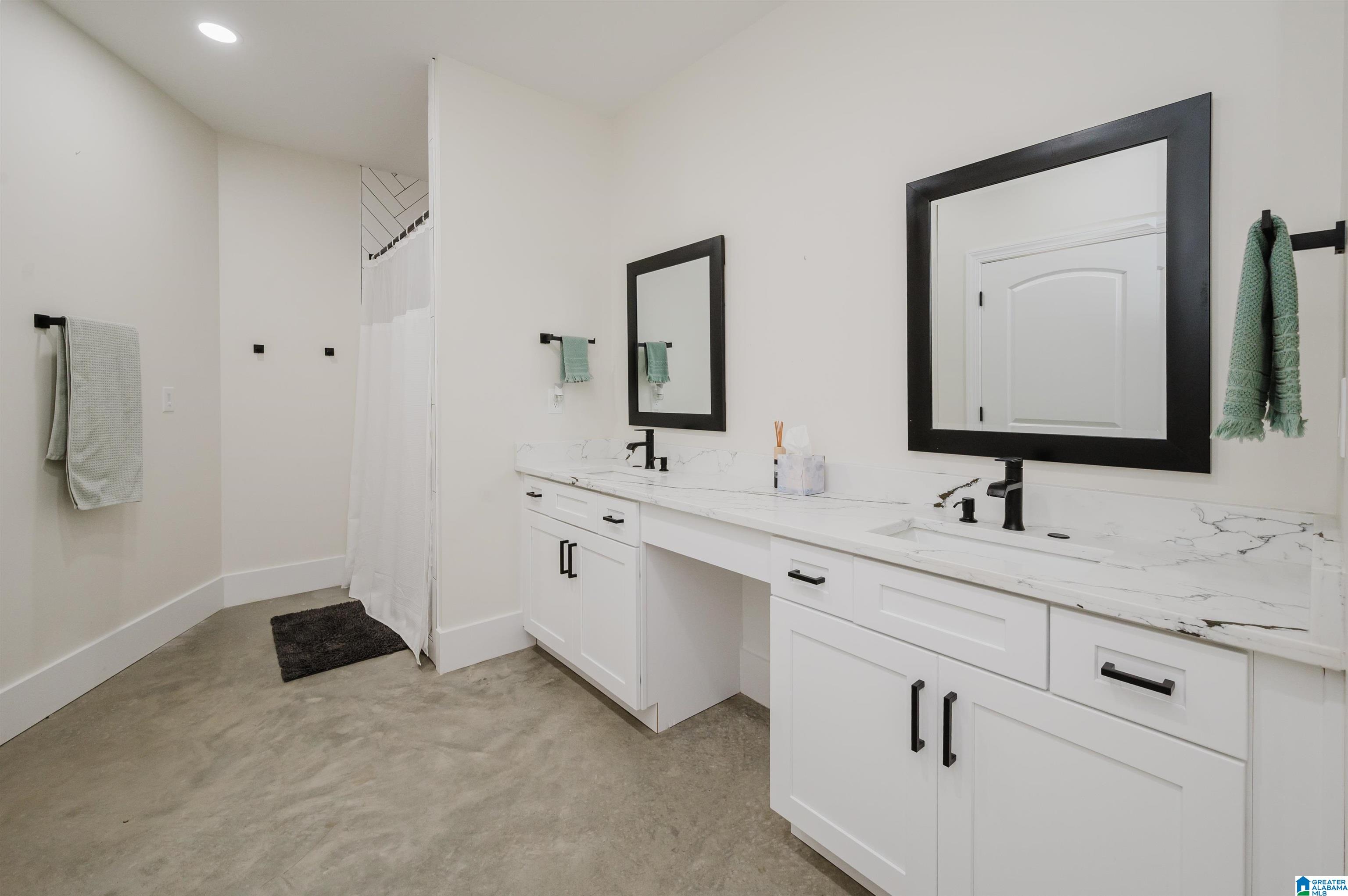 205 Barker Drive Property Photo 37
