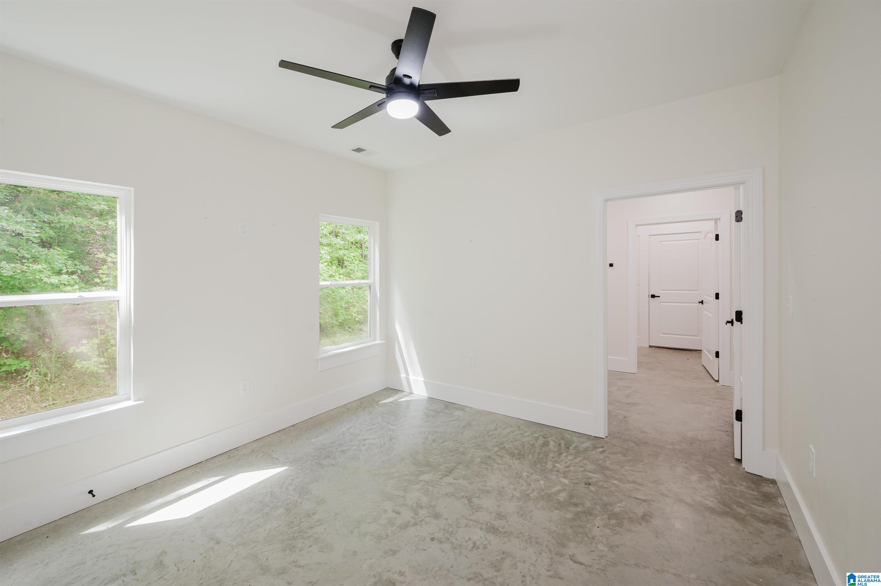 205 Barker Drive Property Photo 39
