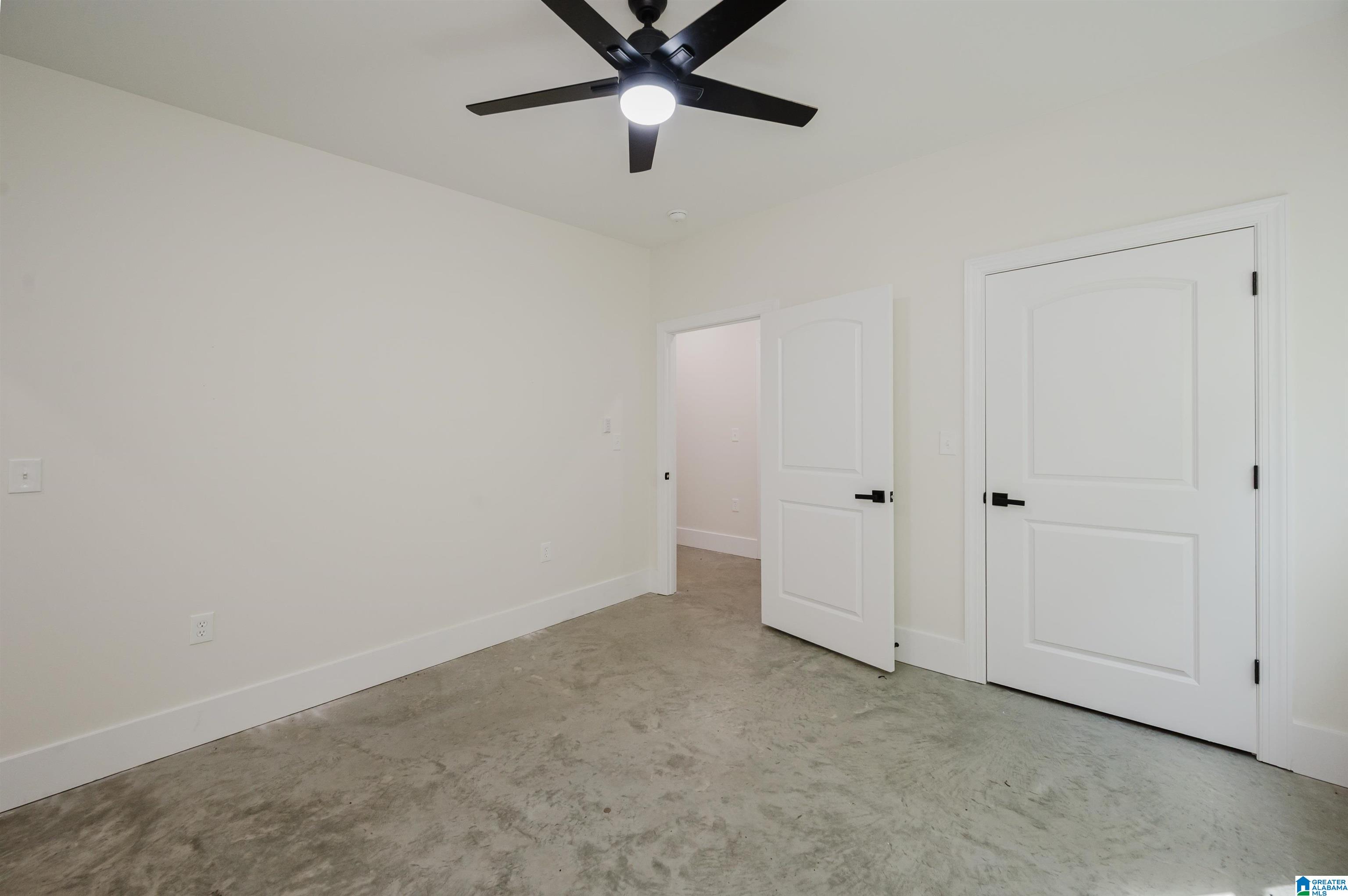 205 Barker Drive Property Photo 40