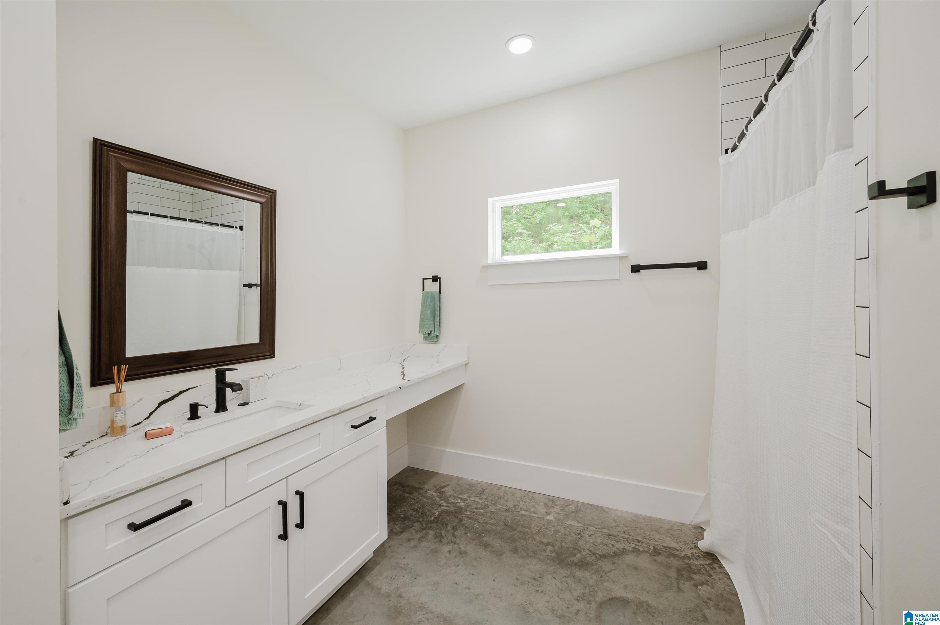 205 Barker Drive Property Photo 41