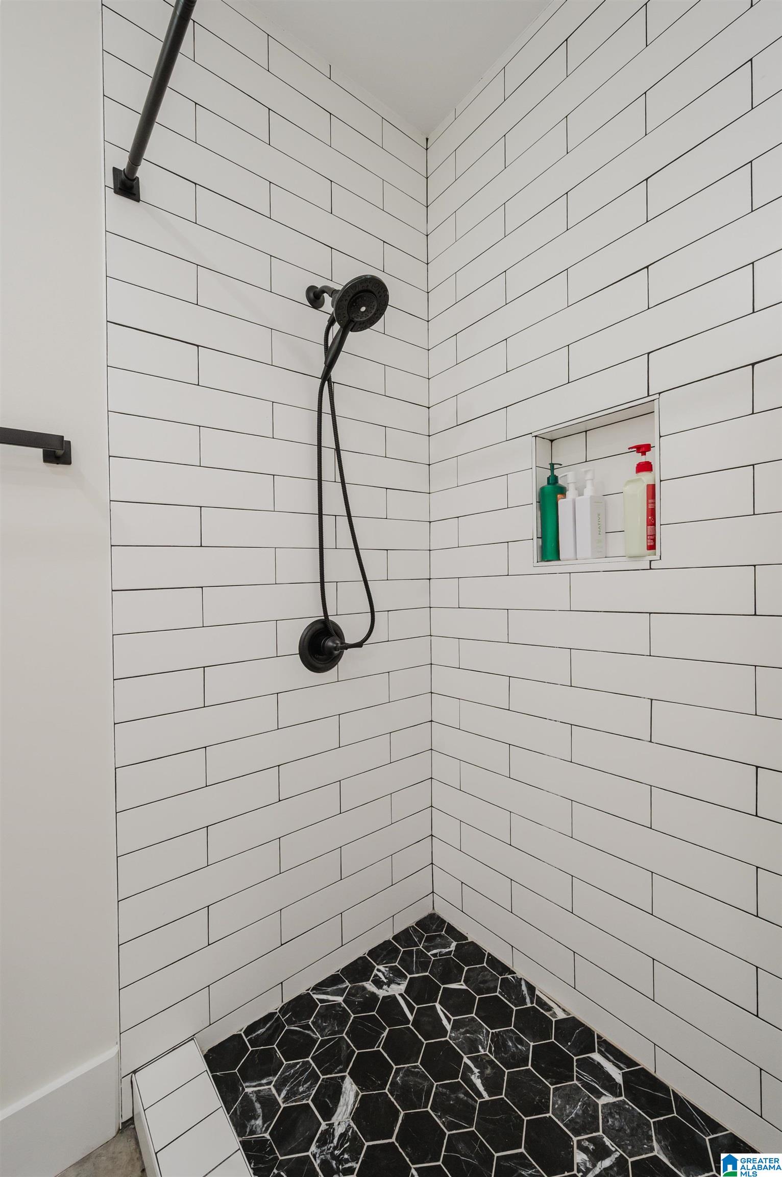 205 Barker Drive Property Photo 42